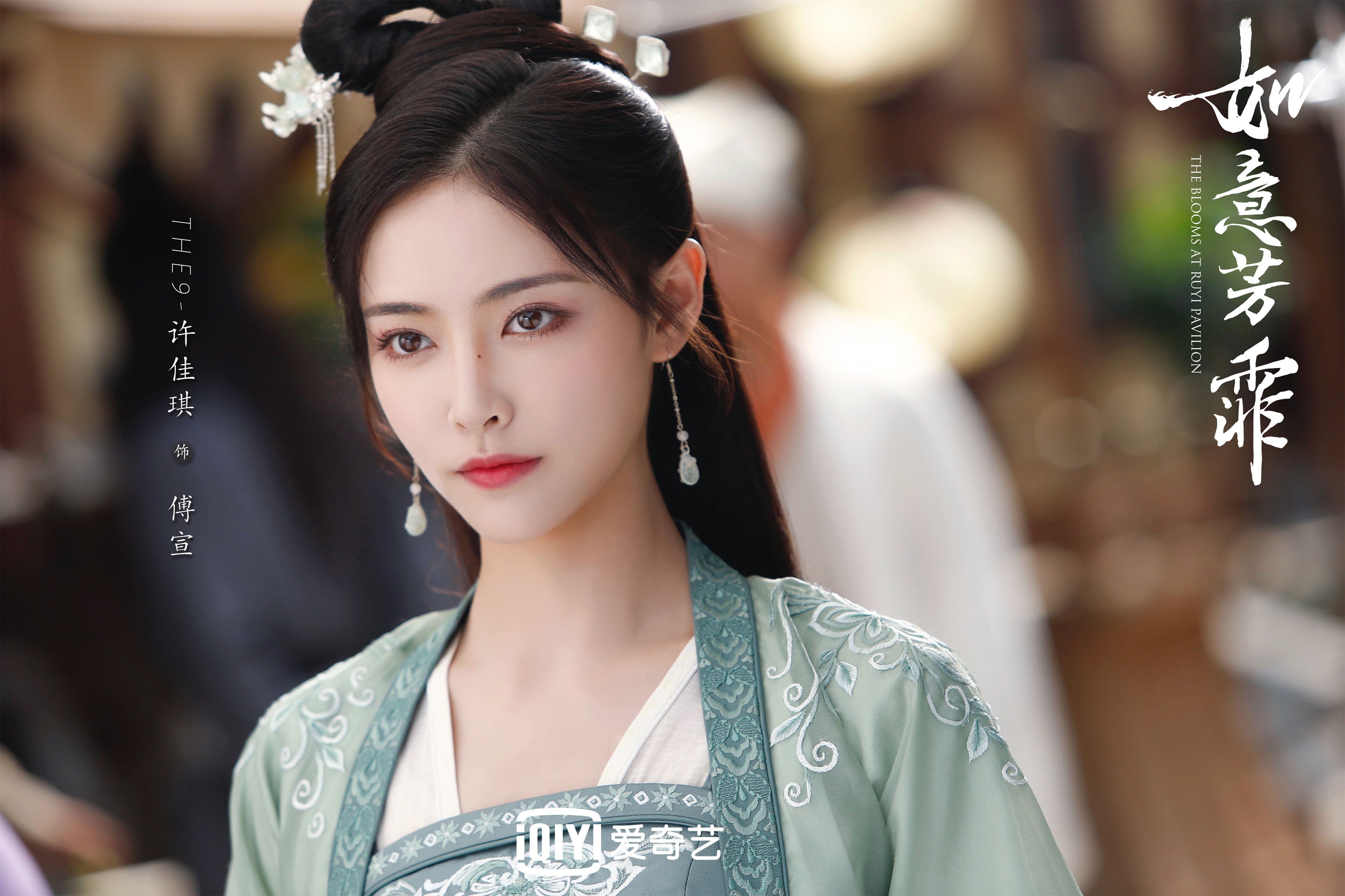 当教科书照进现实,苏亚雷斯的古典技艺与牙买加的破壁狂胜