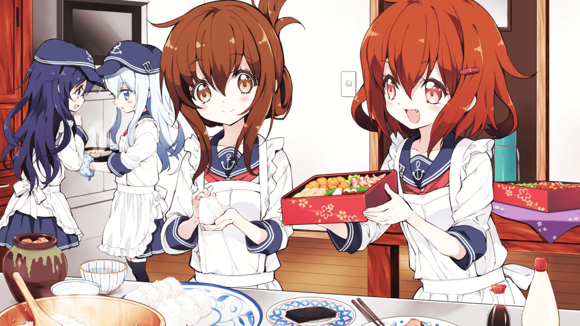 经典对决与关键先生，当湖人的巅峰遇上爵士的铁血，范弗利特如何定义胜负？