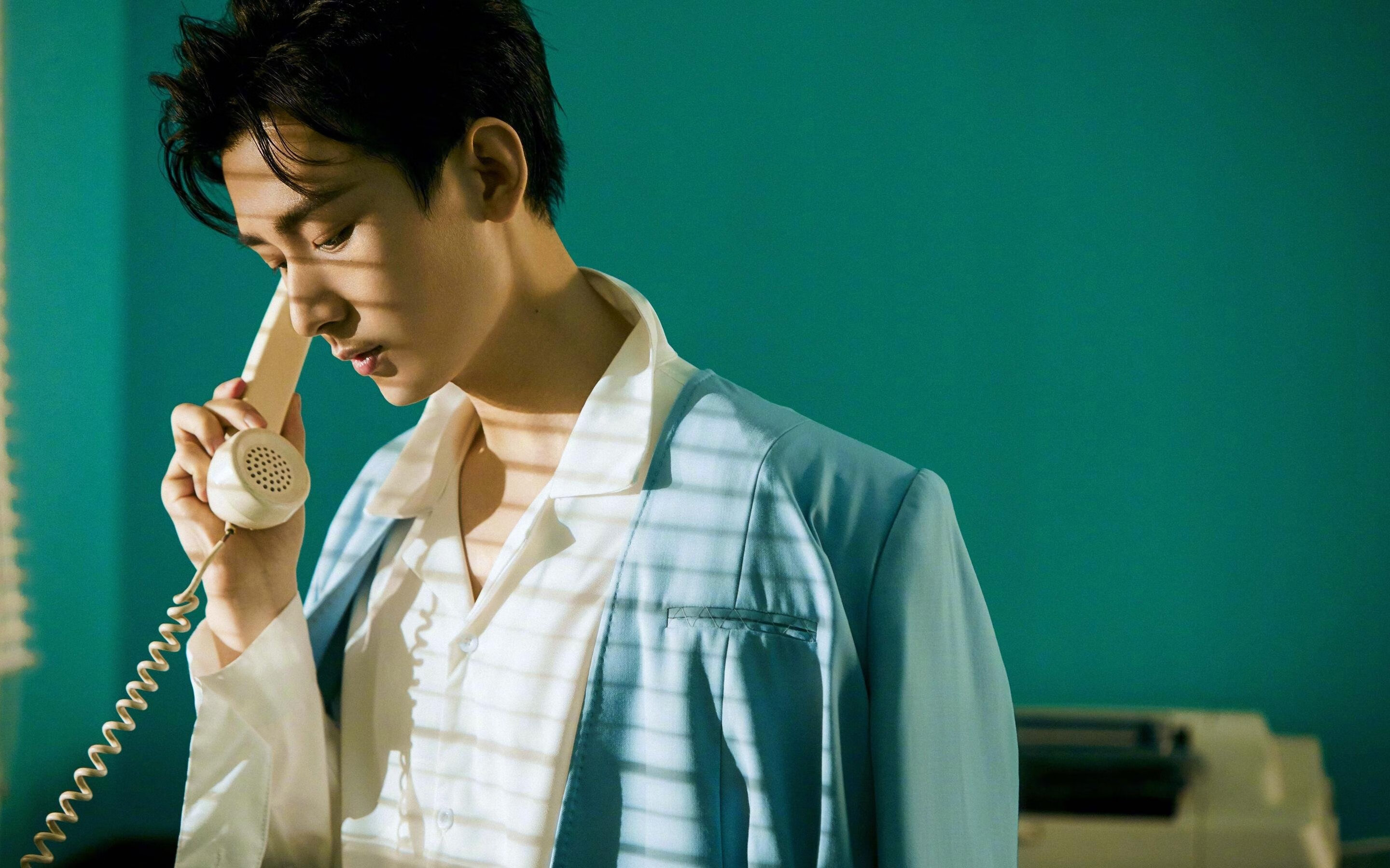 破局与从容，英格兰在焦点战中稳稳拿下巴拉圭，世界排名争夺战再添关键砝码