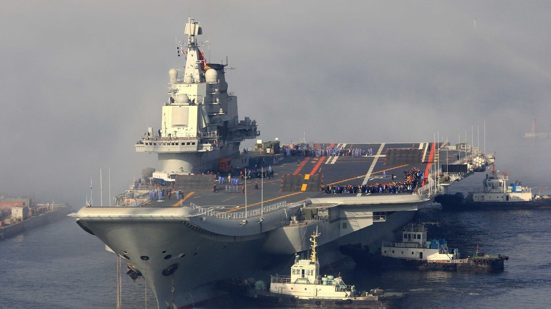 天使之翼破晓时，迪马利亚爆发与莱比锡红牛的新大陆战略