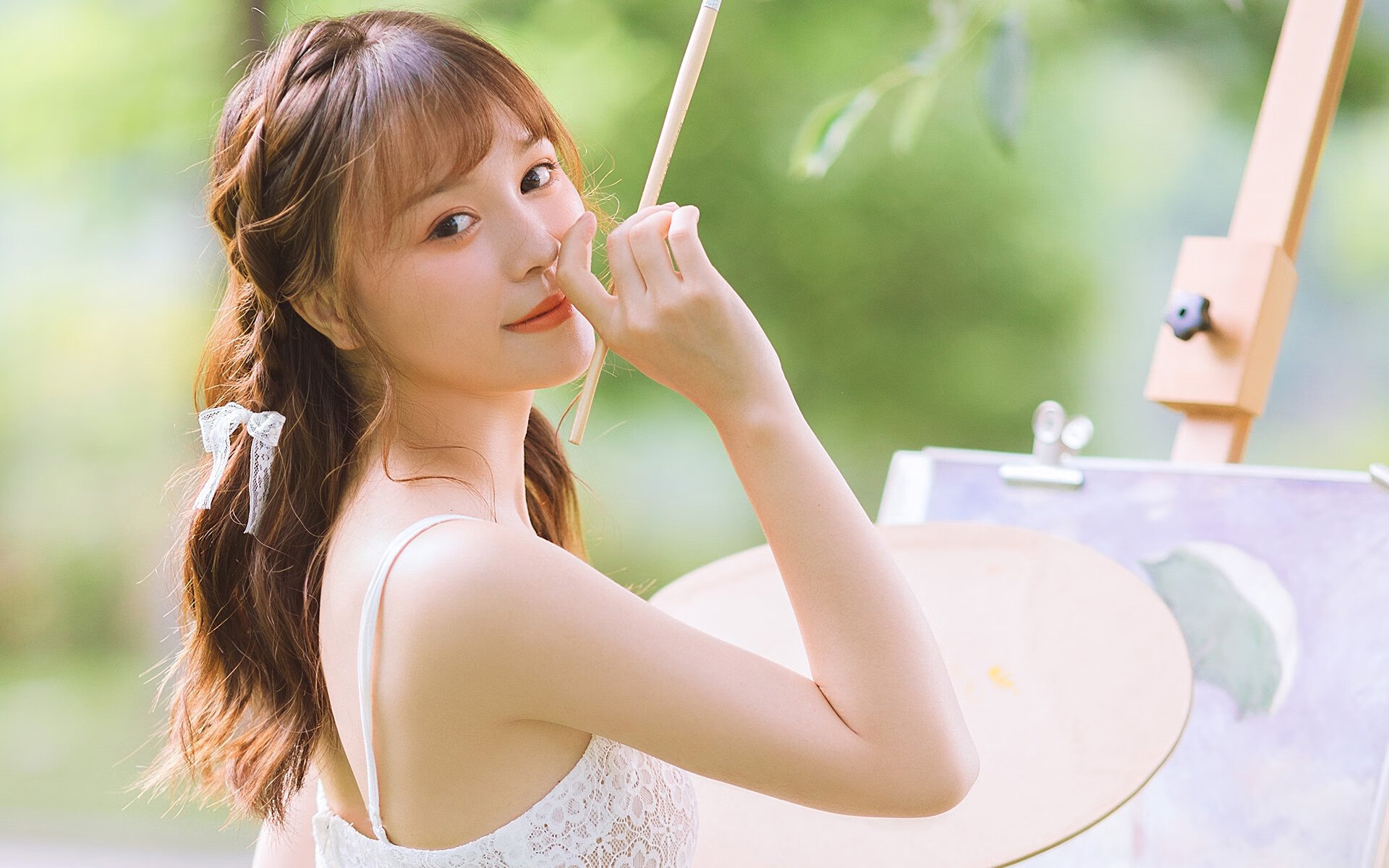 街道狂飙，深圳车队在F1焦点战中终结独行侠王朝