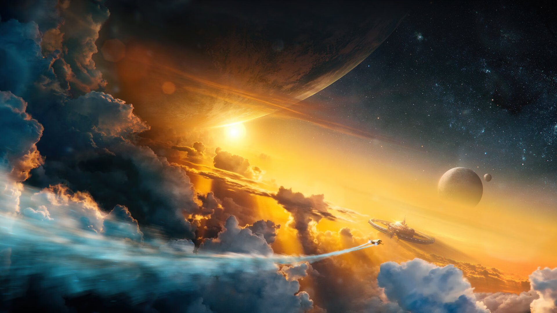 禁区暴君，武切维奇凿穿骑士铁幕，他的老派艺术仍在主宰比赛