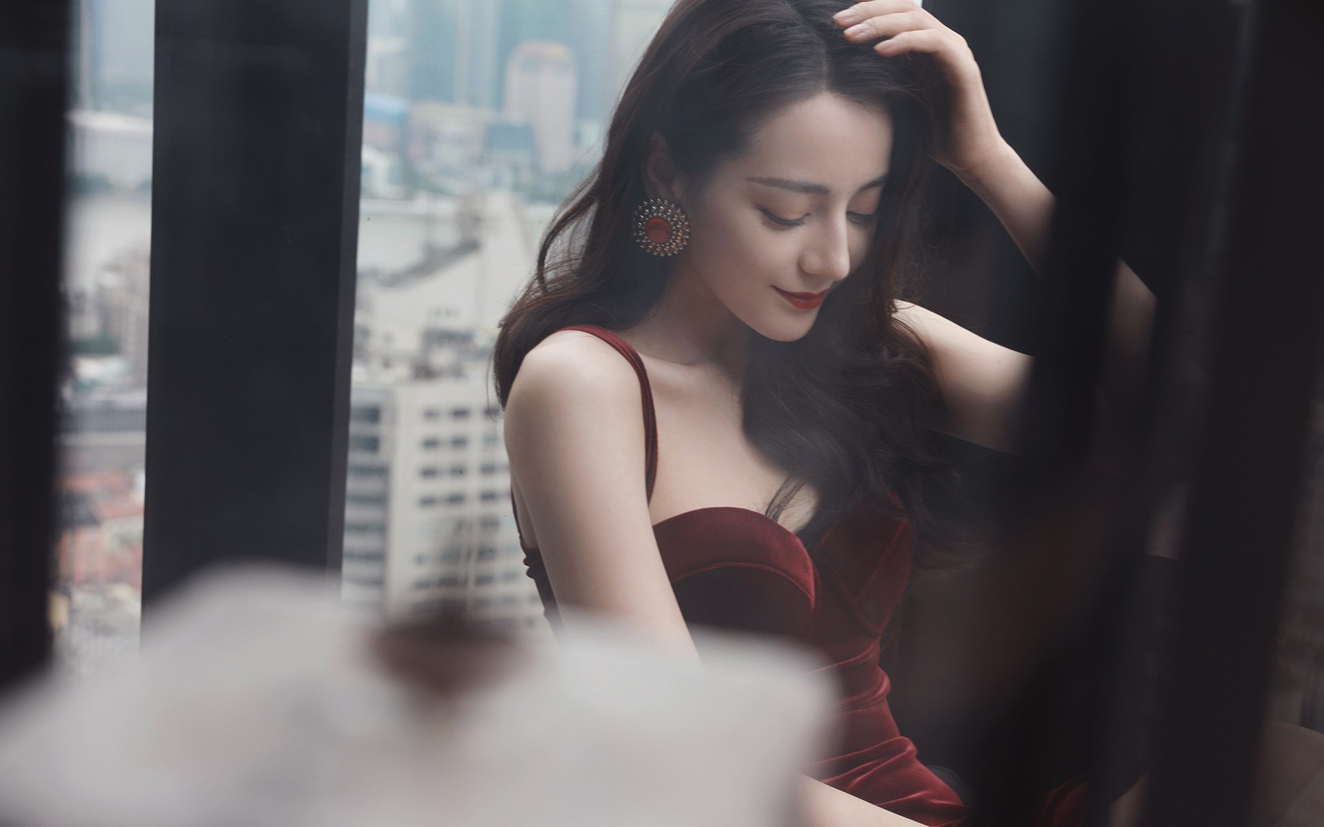 灰色丛林的银色利刃，克莱在熊刺大战中成为关键先生