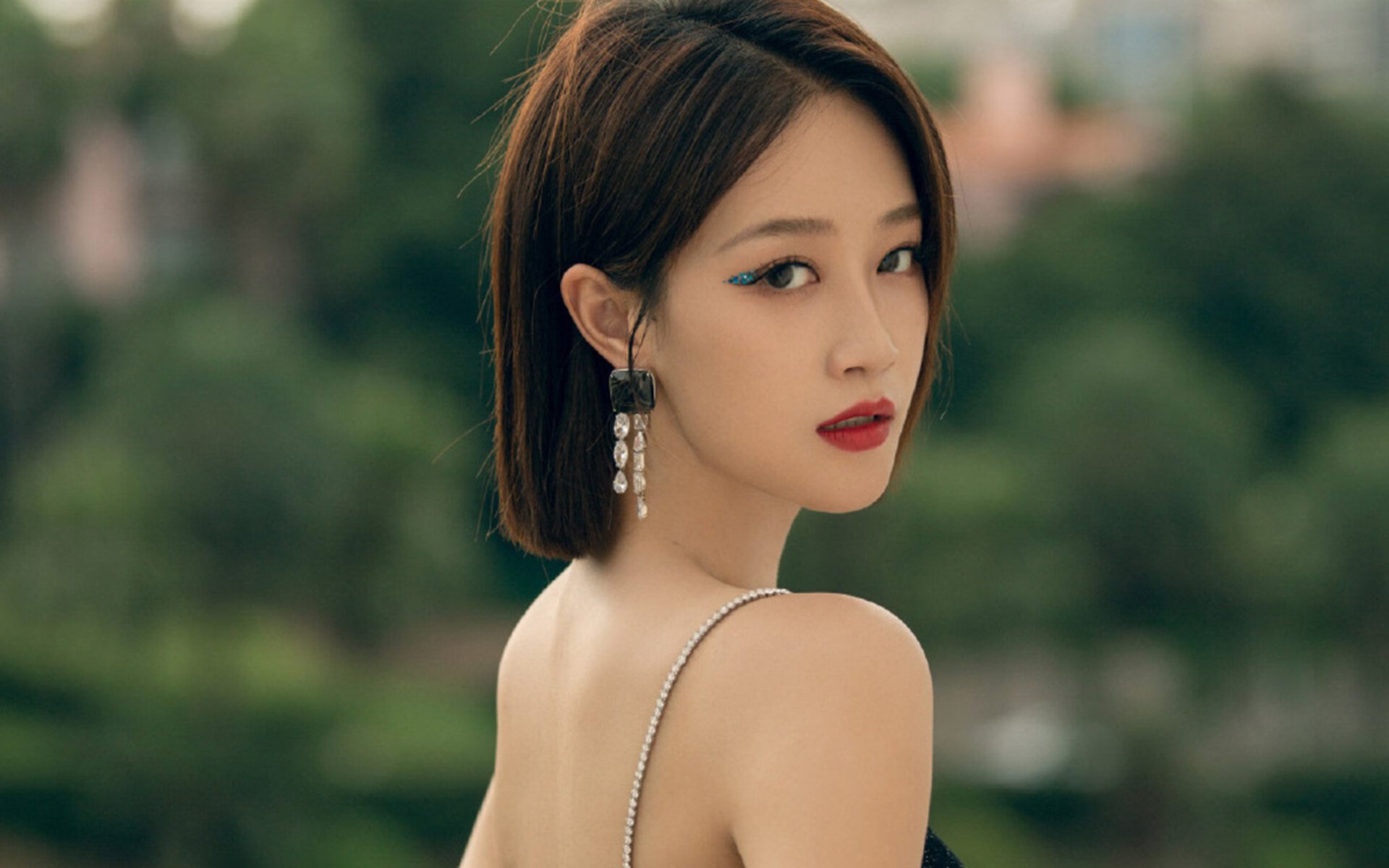 利刃破云霄!杜兰特高效爆发引领山西队,火力全开压制广厦