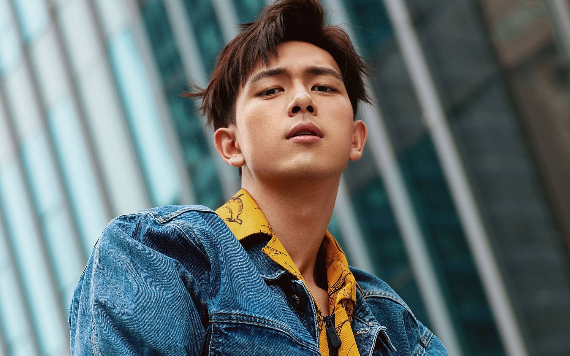 爱游戏入口-神锋末节导演逆转！意甲焦点战夜，凯恩一剑封喉