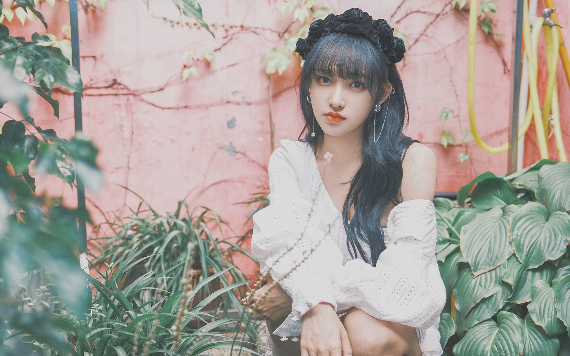 神锋末节导演逆转!意甲焦点战夜,凯恩一剑封喉