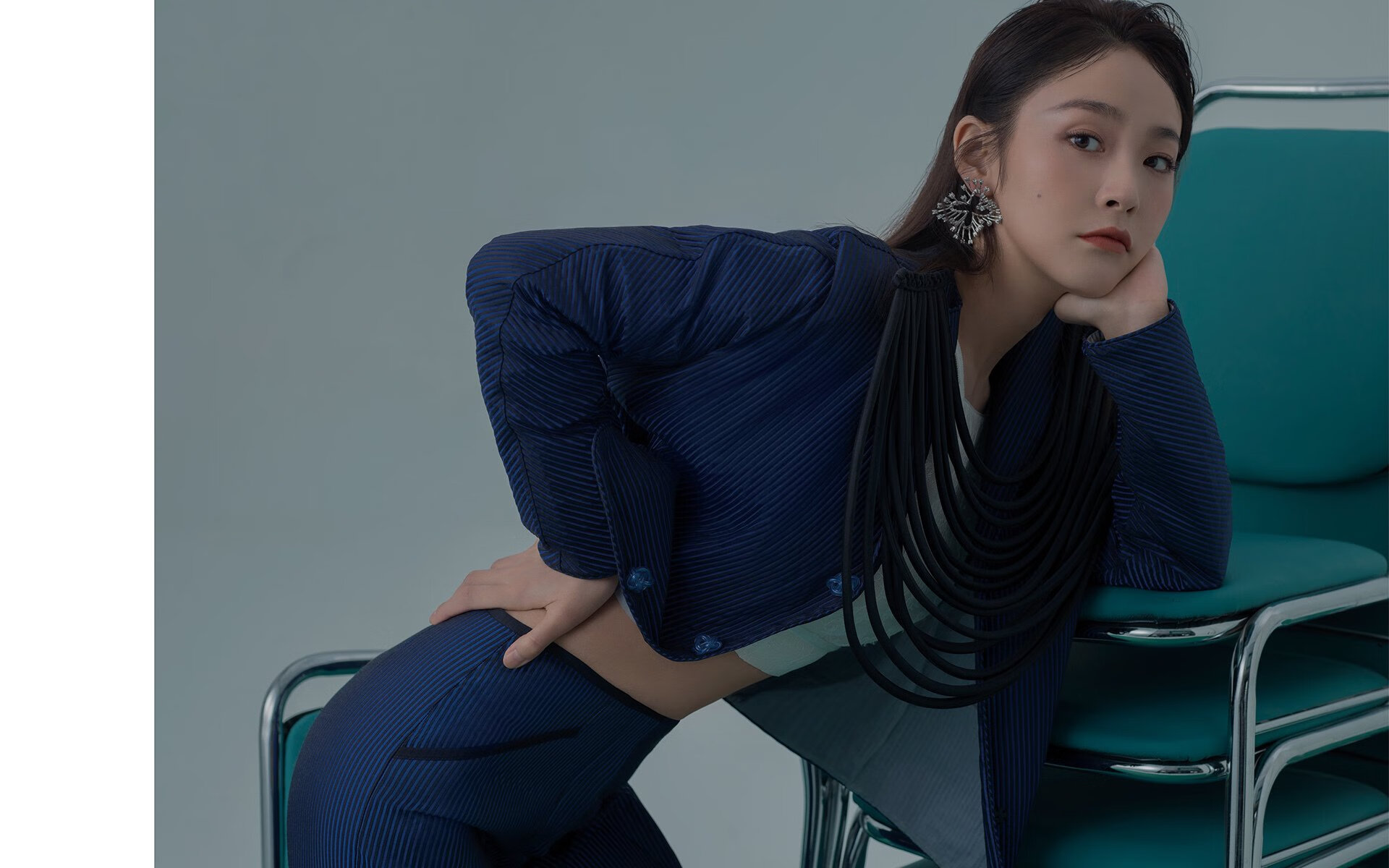 东决烽火映西甲,马德里竞技的西班牙巅峰决胜记