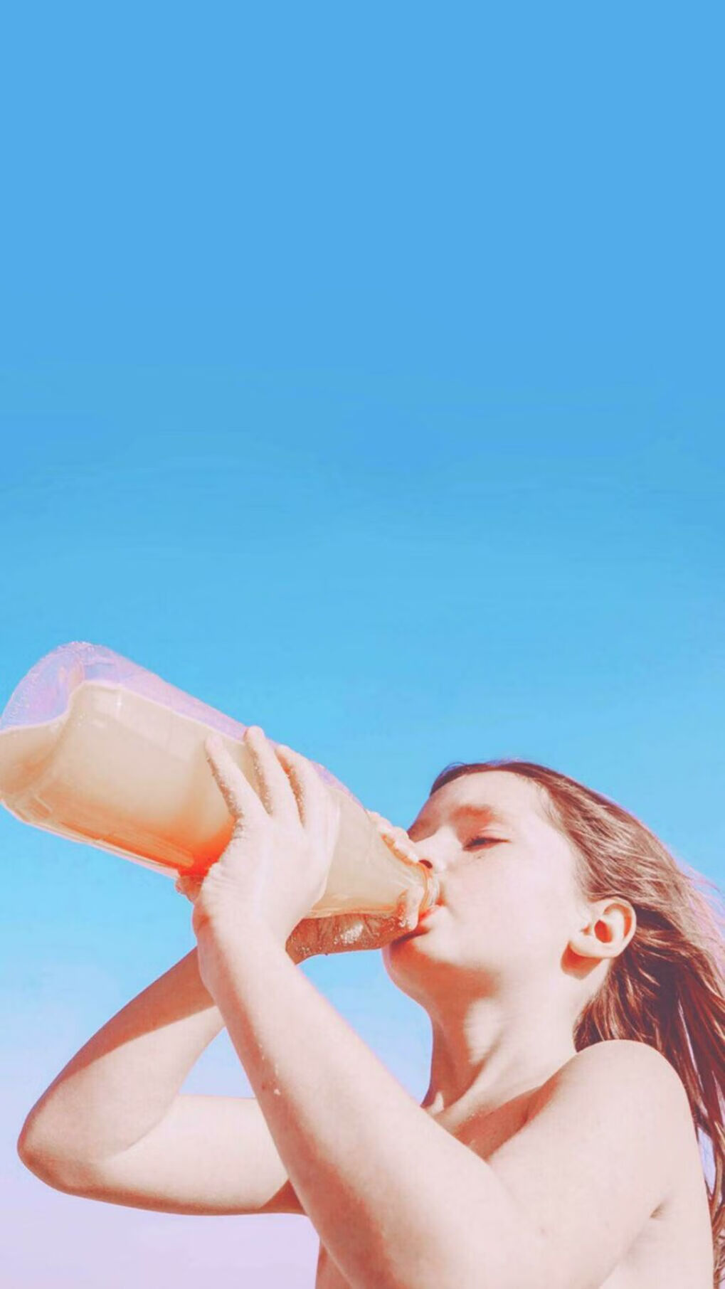 东决烽火映西甲,马德里竞技的西班牙巅峰决胜记