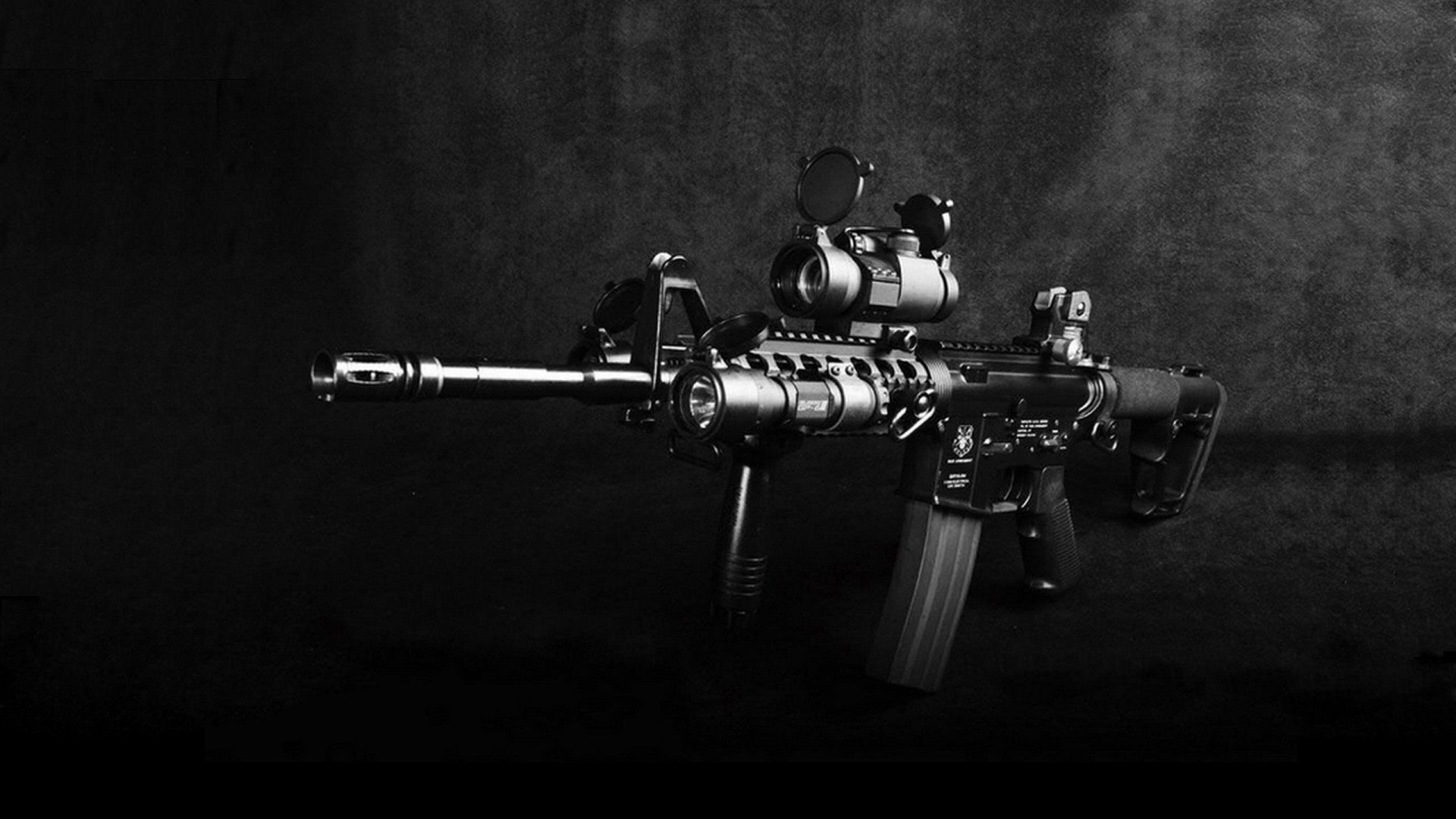 铜墙铁壁的独白，荷兰对阵智利，孔德在橙衣审判中的逆境重生