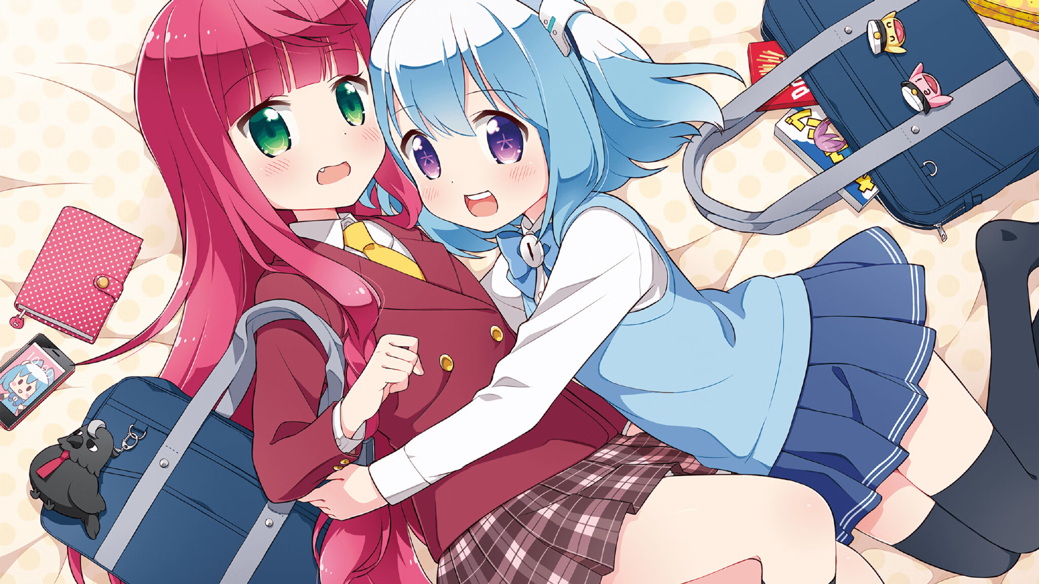 唯一性的两副面孔，从毕尔巴鄂屠龙到C罗封神