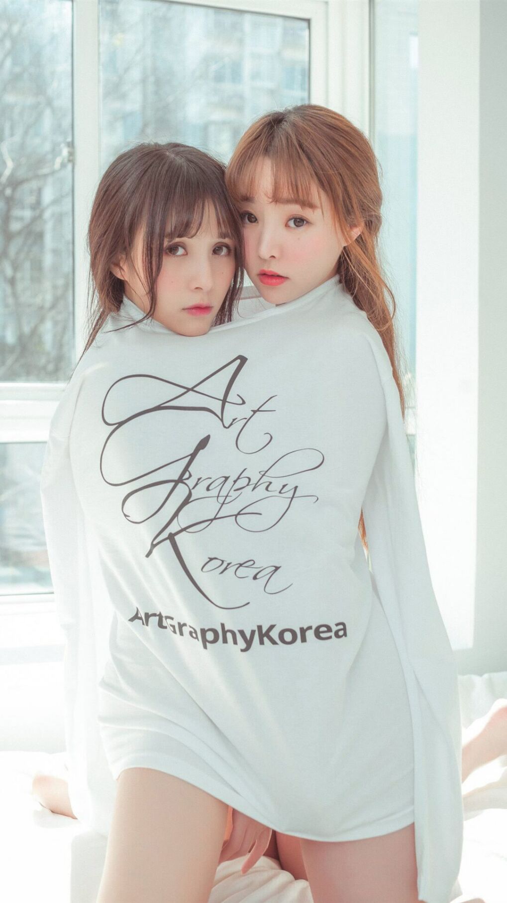 马刺交响乐中断的九秒,当福克斯的利爪撕碎圣城黄昏