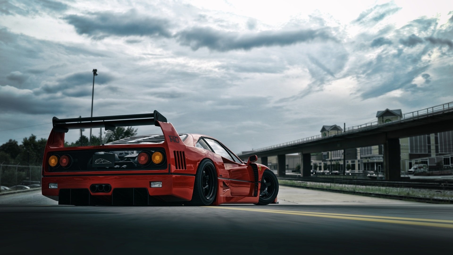 莫兰特制胜一击背后的暗线，步行者如何为全联盟演示开拓者命门