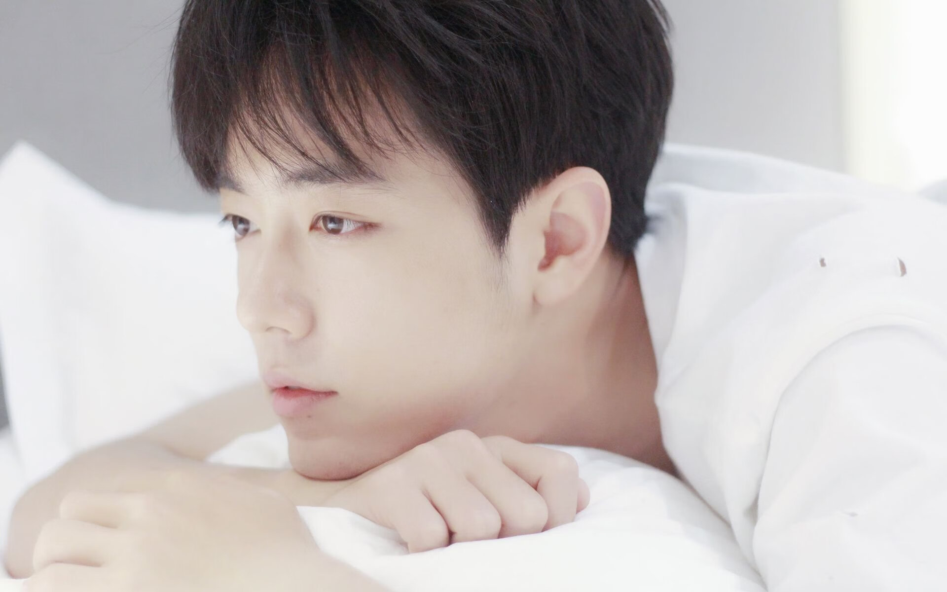 若日尼奥与那粒终于没有踢飞的点球