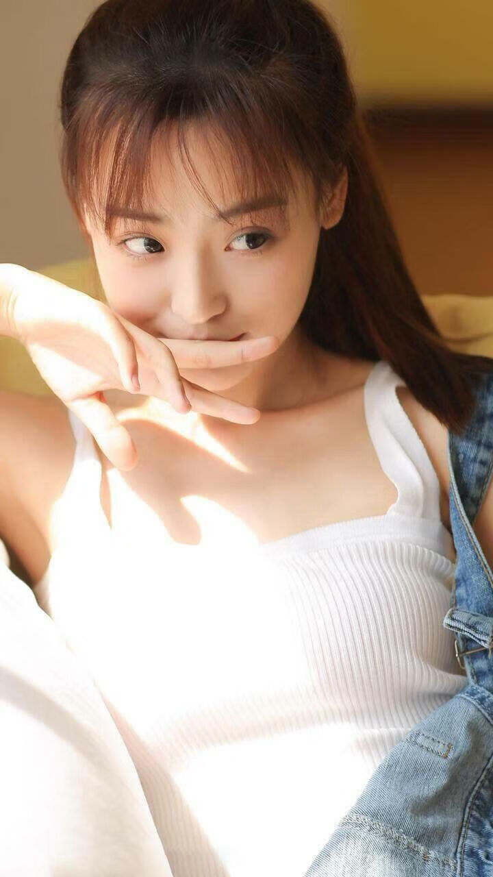 卡瓦哈尔的掌控艺术，墨西哥与拉齐奥友谊赛的唯一主宰