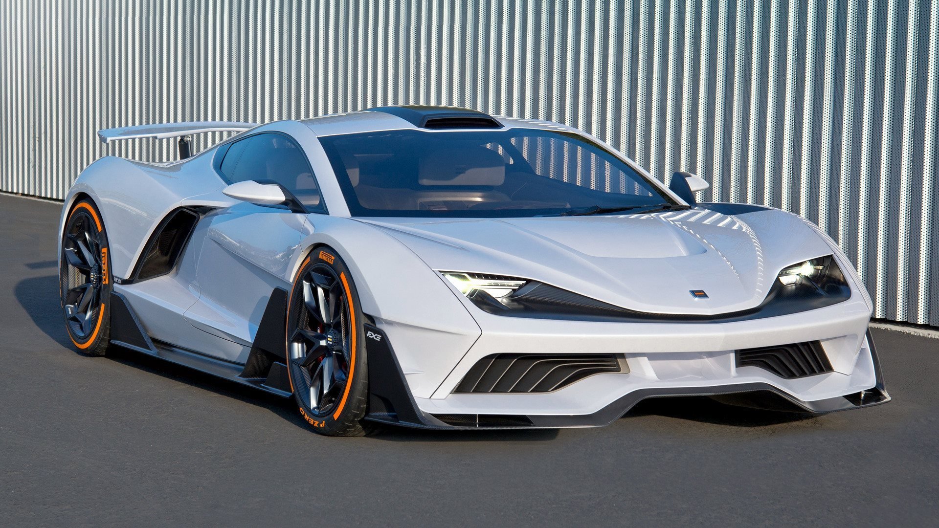 美加墨世界杯焦点战氛围下的跨界激情,浙江队连续得分狂潮,强势压制新疆队