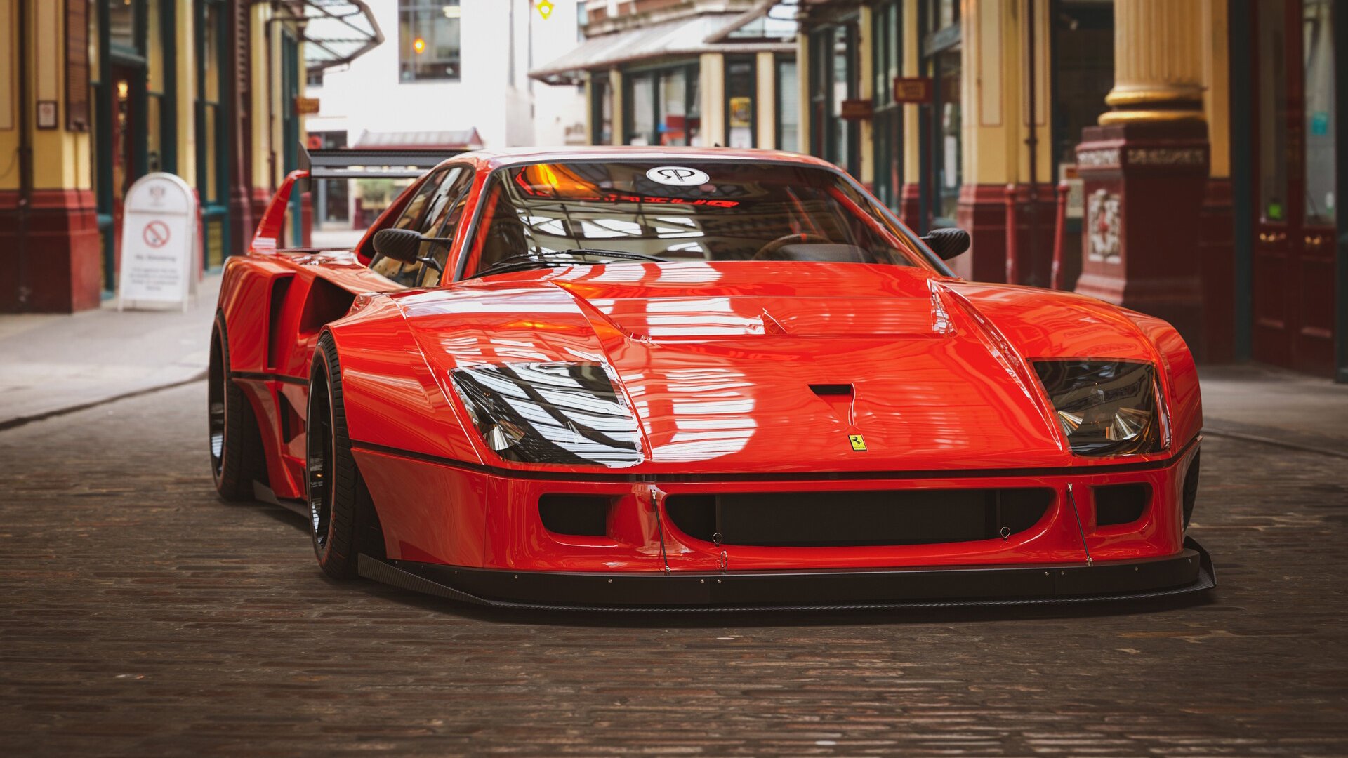 团队铸就利盾，英雄刺出锋芒—论尼斯战术体系如何为卡马文加搭建决定性舞台