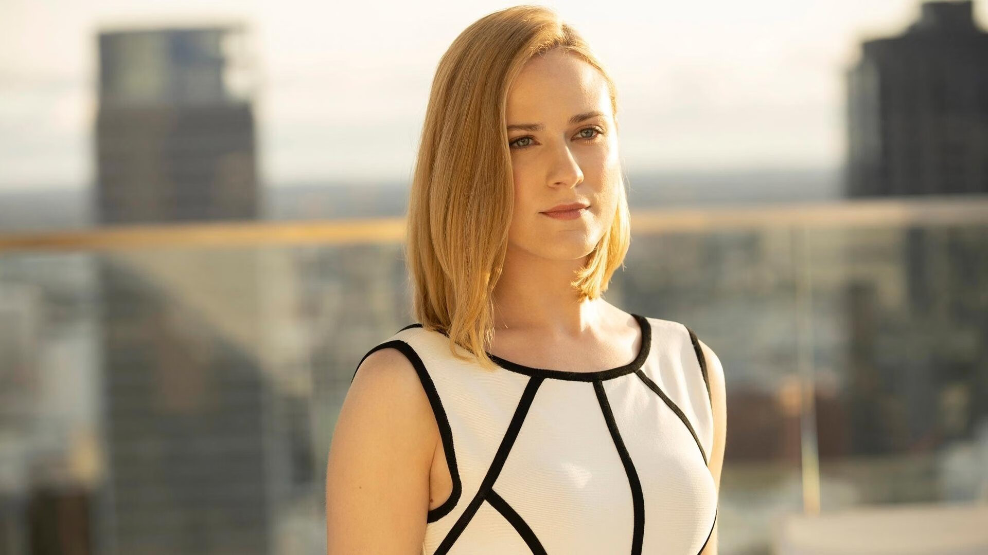 团队铸就利盾，英雄刺出锋芒—论尼斯战术体系如何为卡马文加搭建决定性舞台