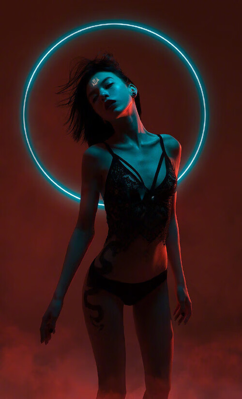 足球史上的唯一性,奥斯梅恩连续得分与莱比锡红牛击溃韩国的双重奇迹