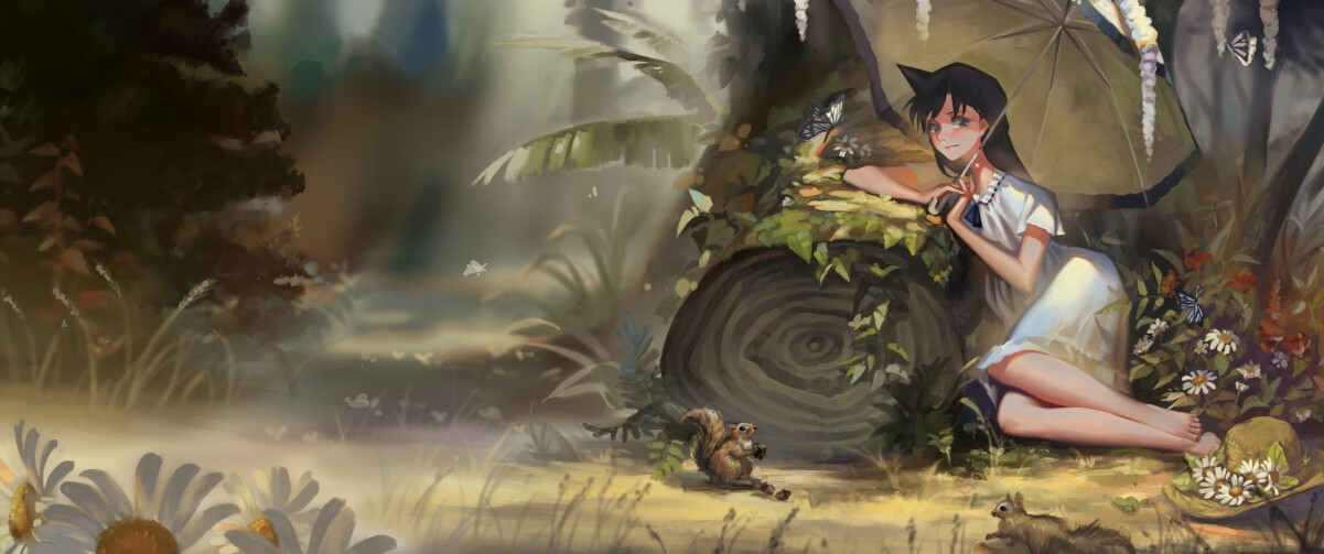 爱游戏在线-大卫的弹弓与歌利亚的叹息，英格拉姆以现代篮球演绎古老寓言