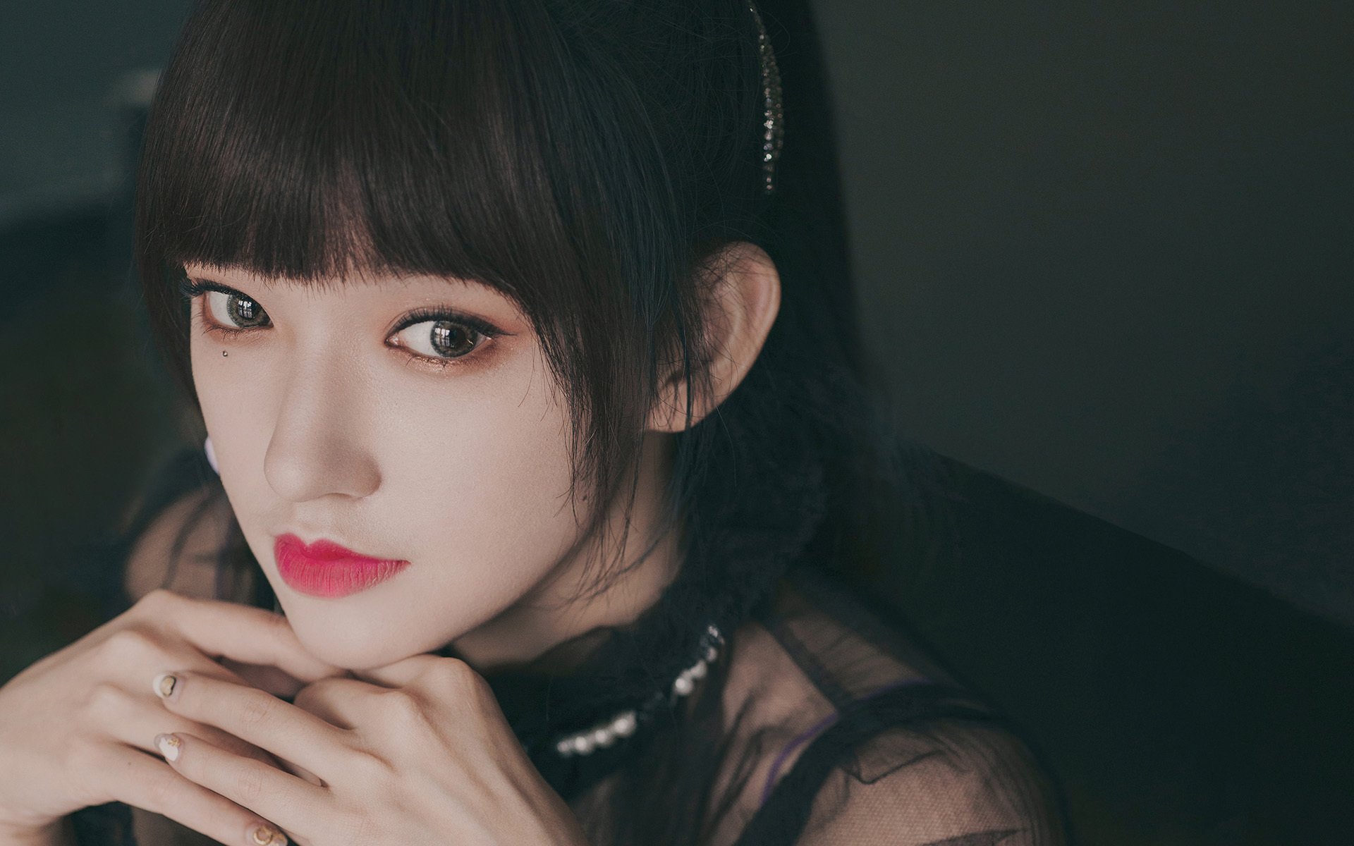 火力全开！帕尔默连场破门导演胜局，英格兰战术压制瑞士昂首晋级