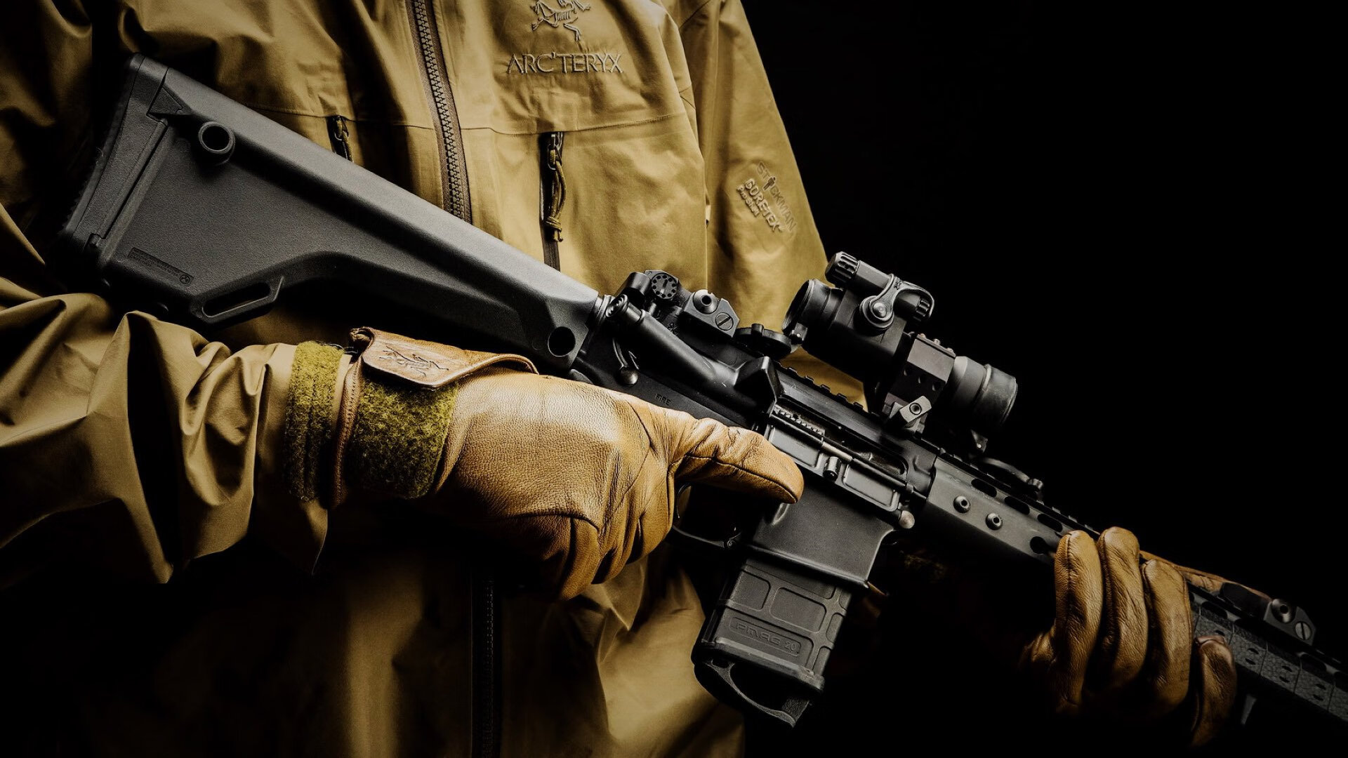 瑞士迪亚斯绝杀葡萄牙！此迪亚斯非彼迪亚斯