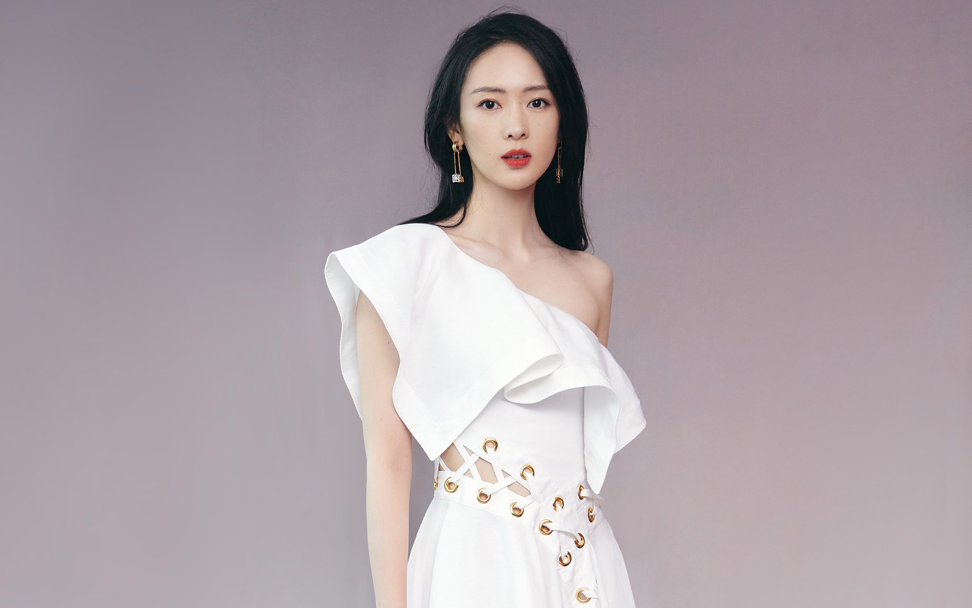 爱游戏-寂静的城堡与失语的守护者，当奥纳纳的怒火熄灭于最后一声哨响