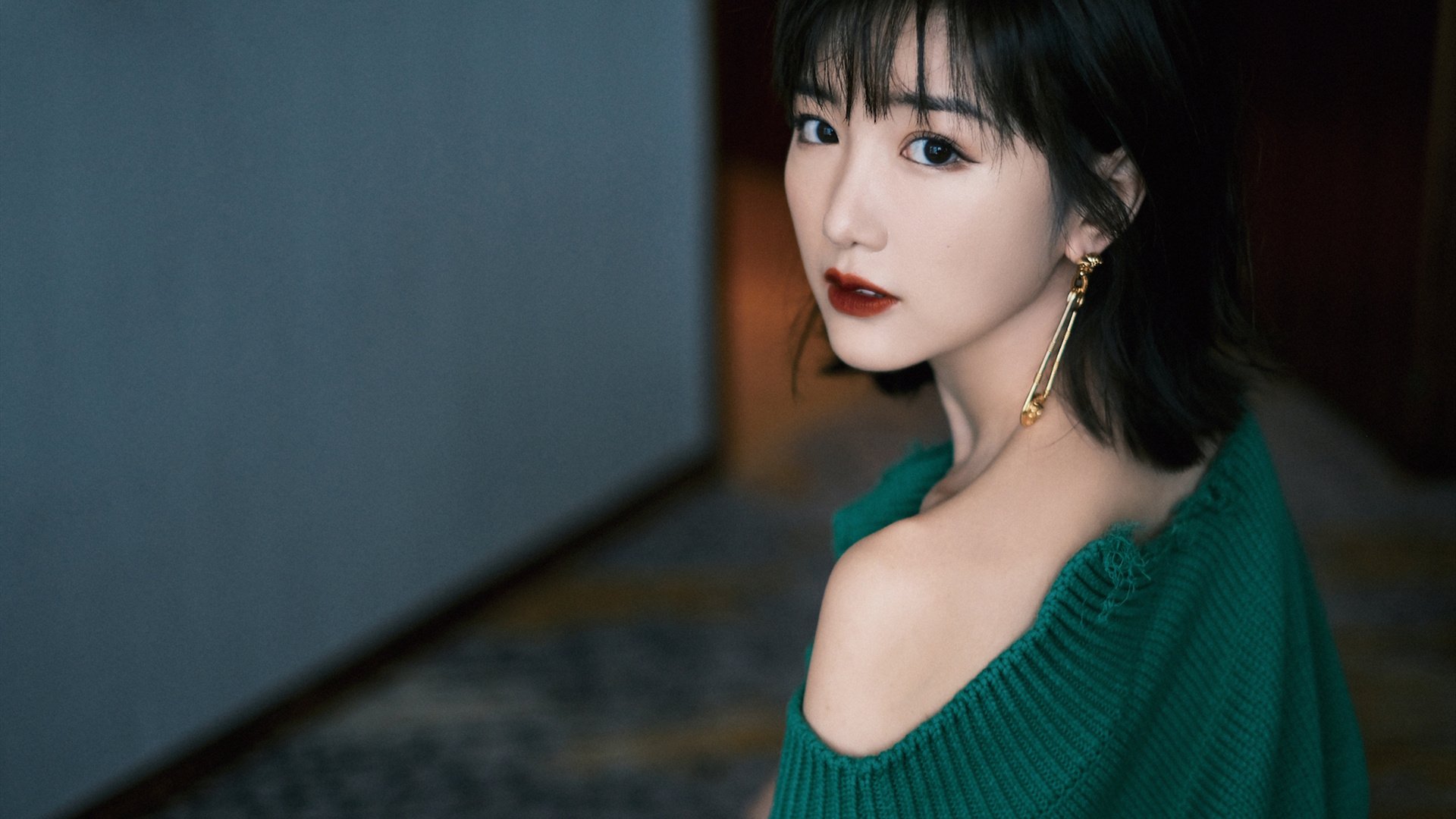 板块碰撞的足球胜利，几内亚一节定乾坤，黄喜灿锋芒无可争议