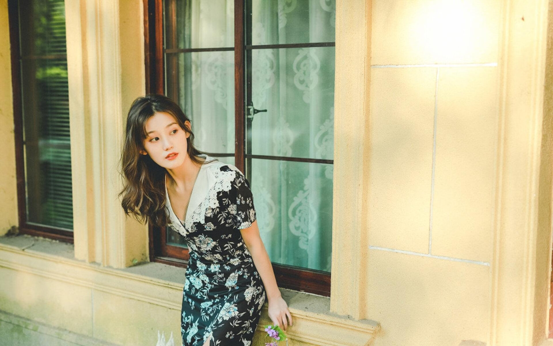 爱游戏在线-数据爆炸之夜，莱奥用全能神迹点亮德甲争冠星空