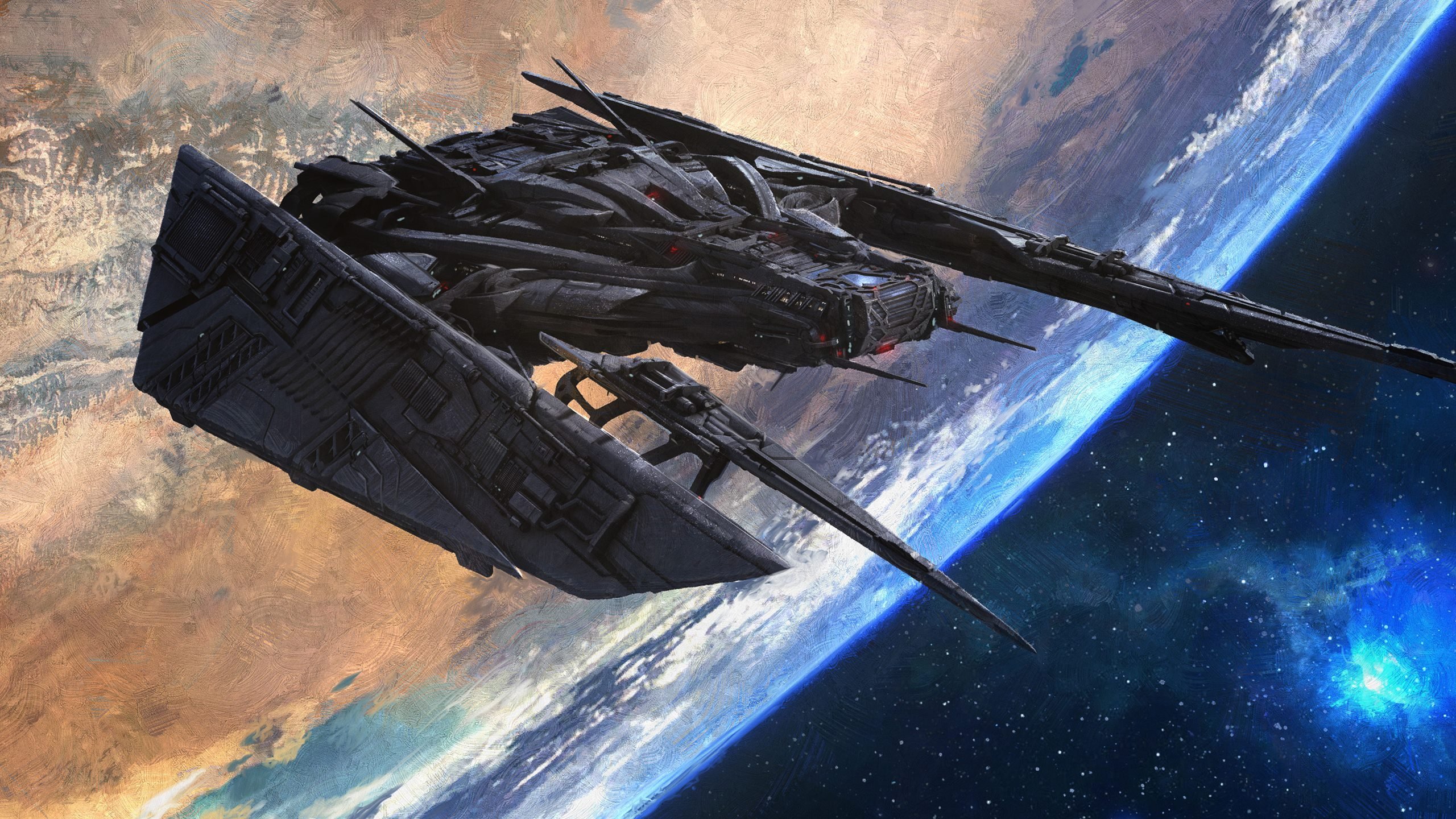 当闪耀如星撞上决堤之洪，巴斯托尼的生涯之夜与雷恩的末节启示录