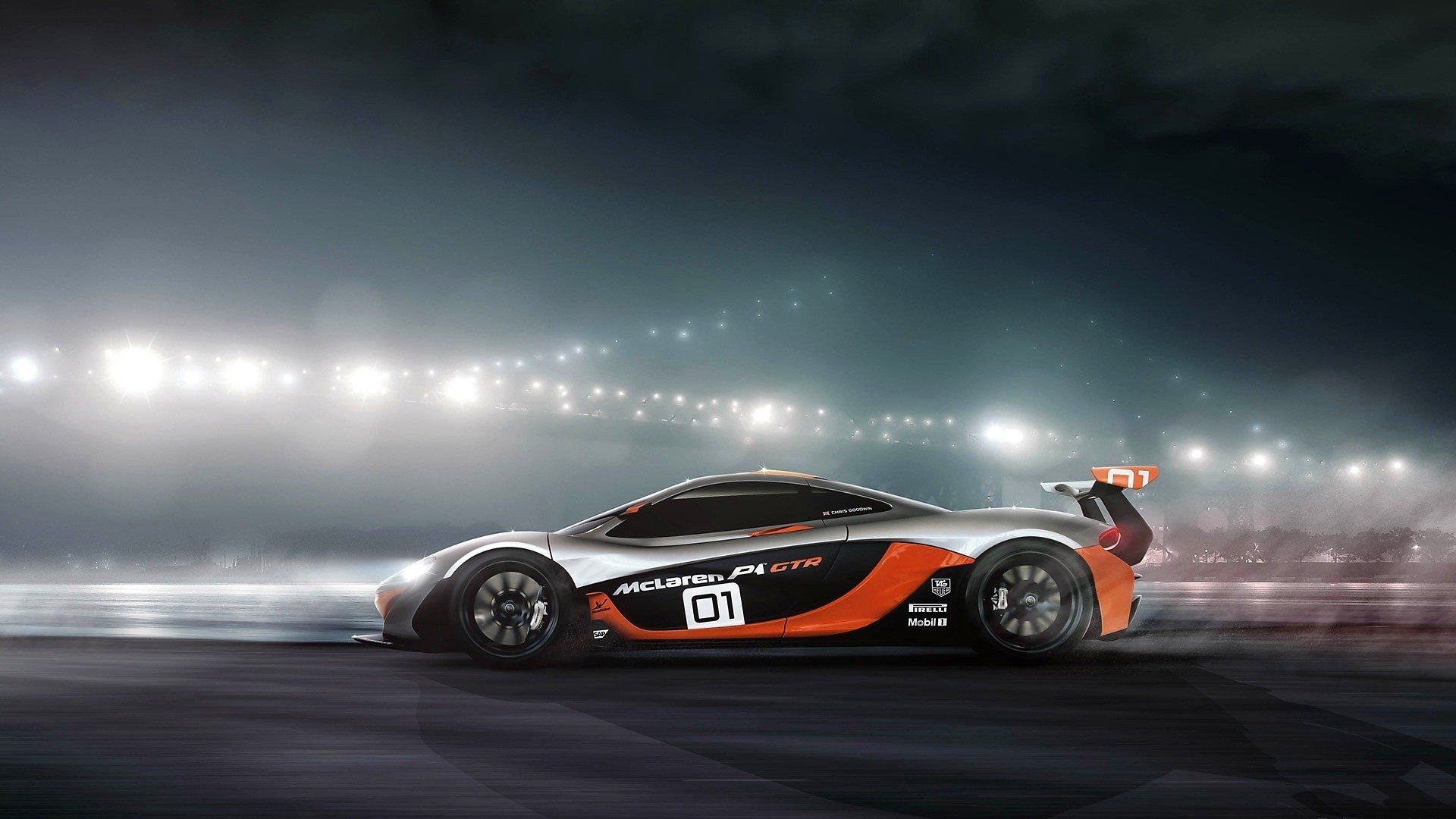 爱游戏-没有界碑，当布克的太阳与欧文的欧冠，在伟大神殿中照面