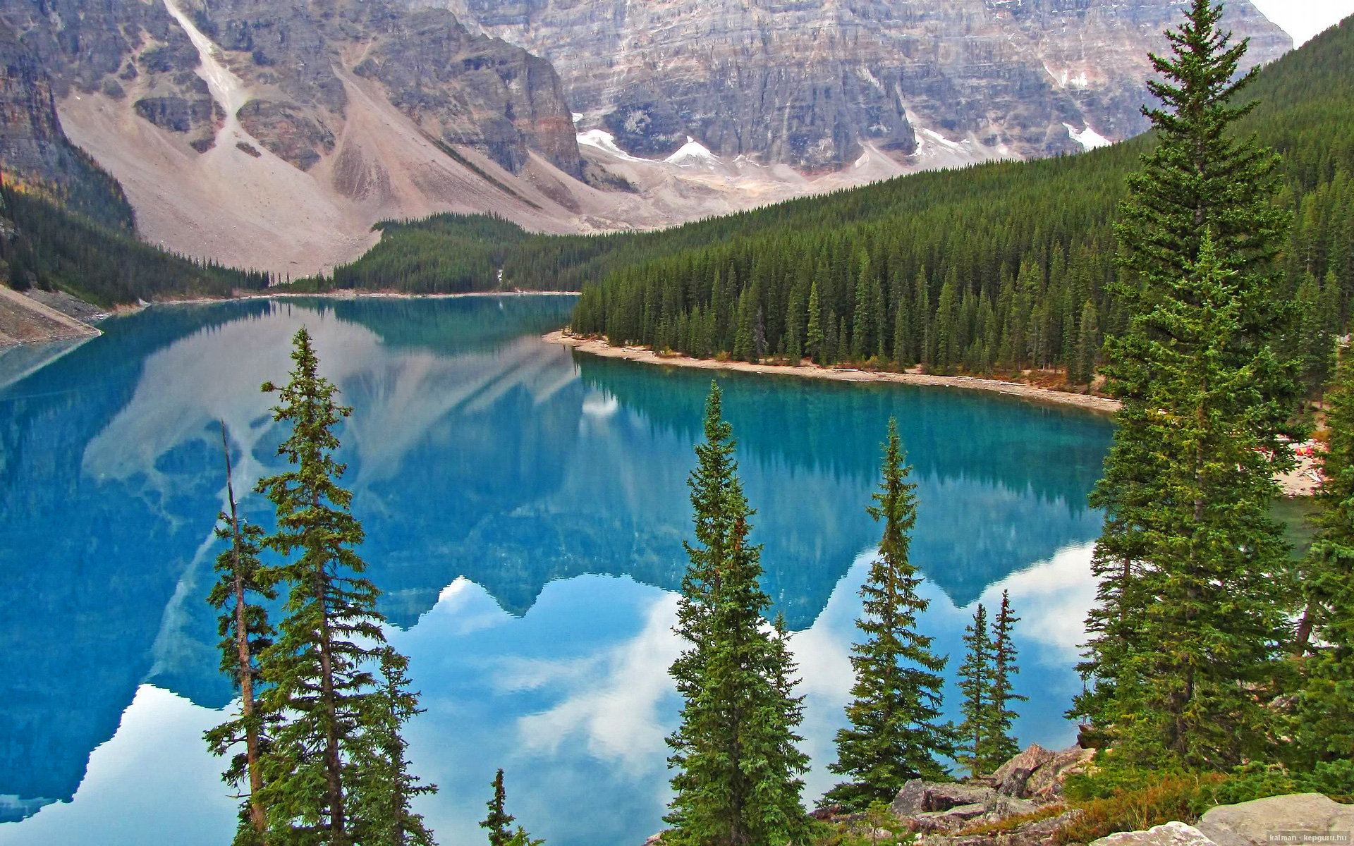 错位时空，浓眉的颠覆性演绎，让纽约与沈阳的对话提前落幕