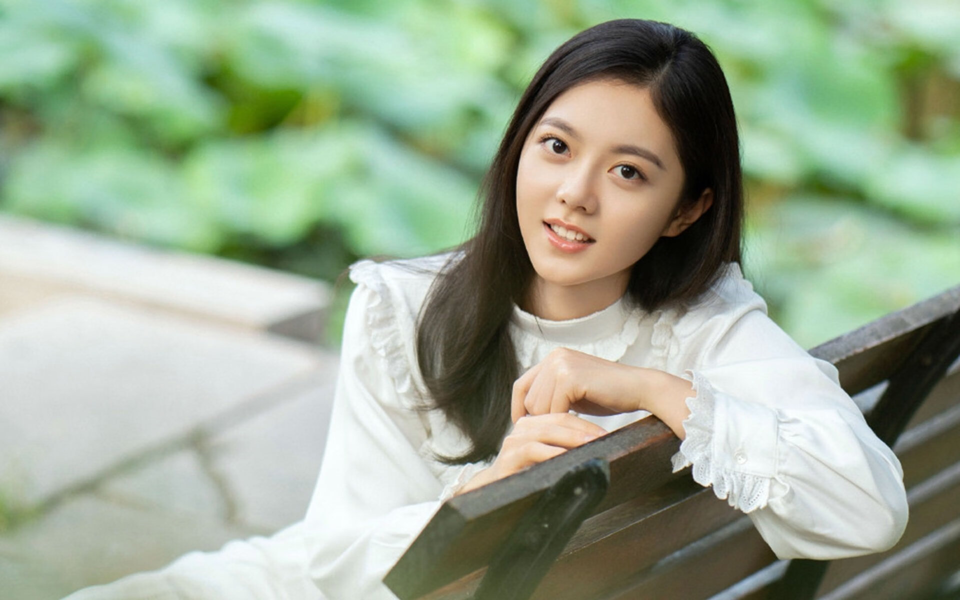 墨尔本的沉默爆破手，阿尔瓦雷斯导演拉齐奥绝地逆转征服袋鼠军团