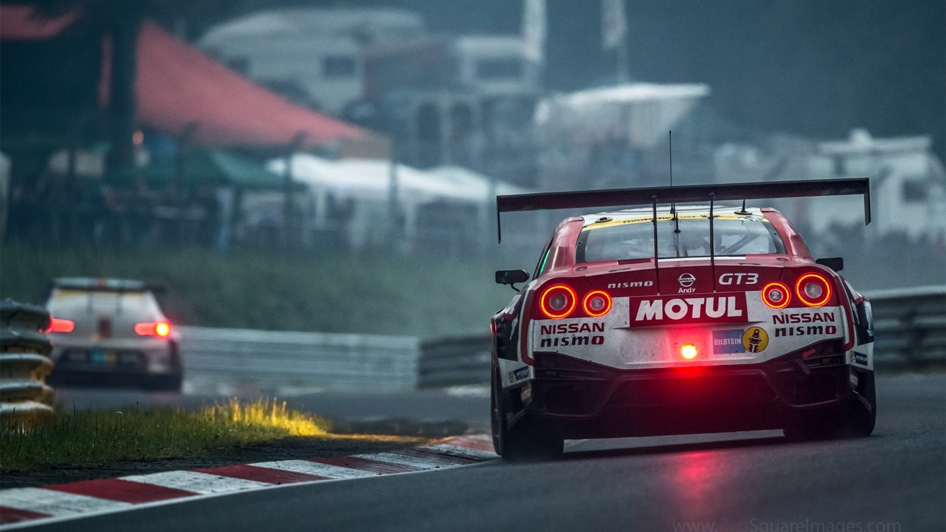 爱游戏tv-当英格拉姆在北京队主场降临，一场跨维度爆发的篮球盛宴