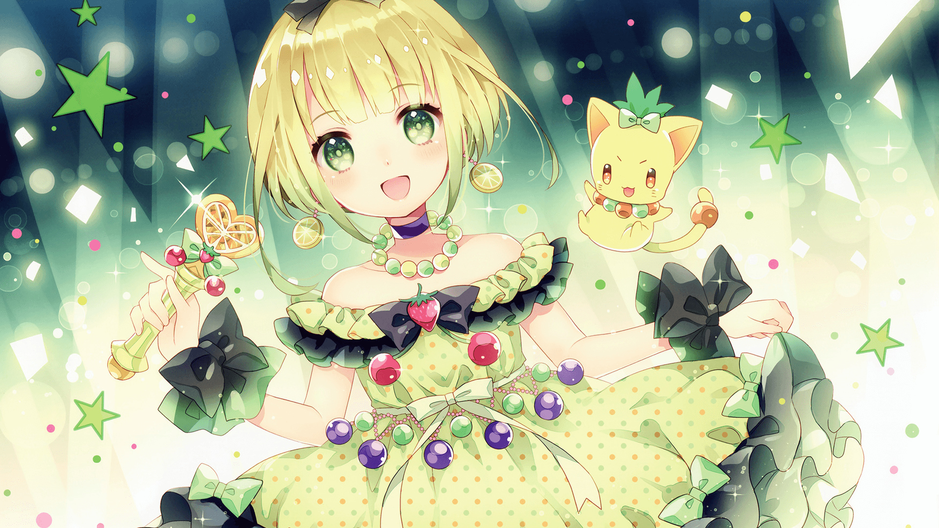 爱游戏体育-基米希，以一人之力定义球队下限，加拿大对阵西班牙的隐形脊梁