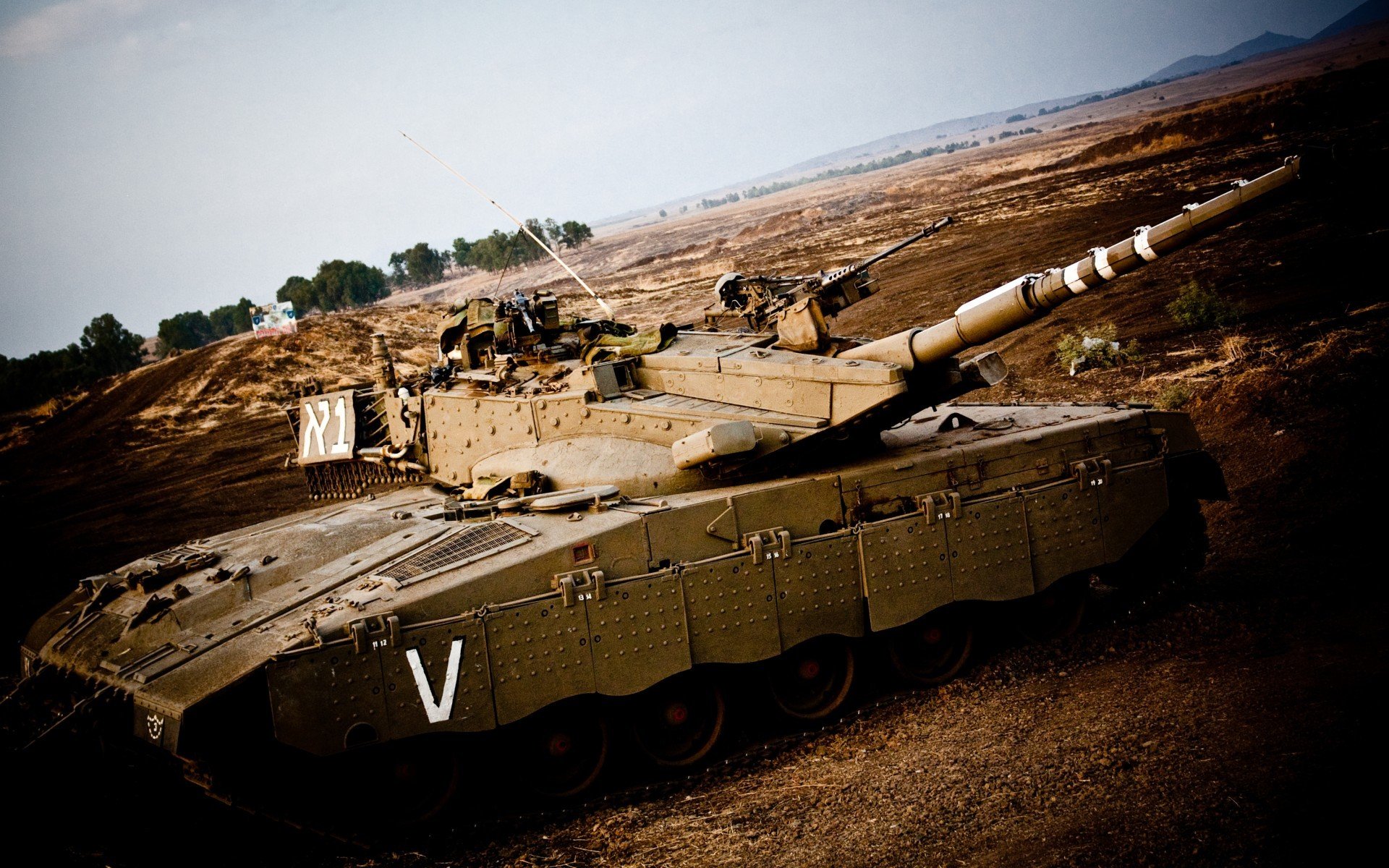 非洲杯新星!卡马文加的关键一击,几内亚对阵埃及焦点战后的证明时刻