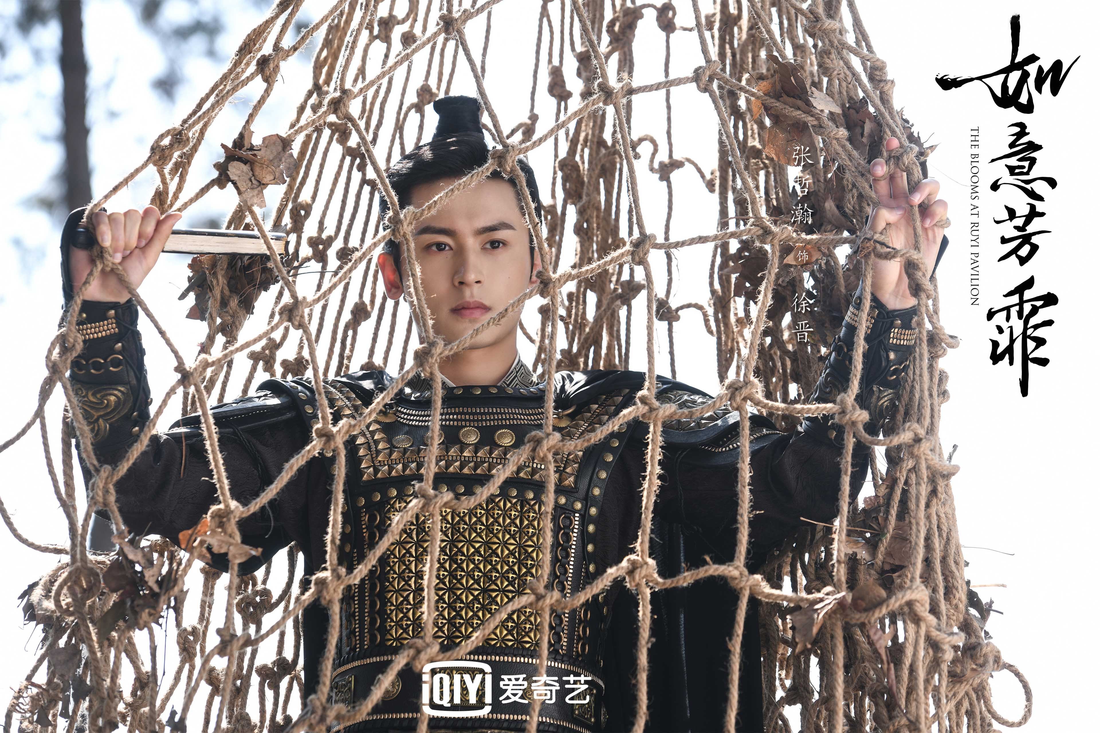 爱游戏APP-西甲国家德比之夜，苏亚雷斯点燃赛场的火焰