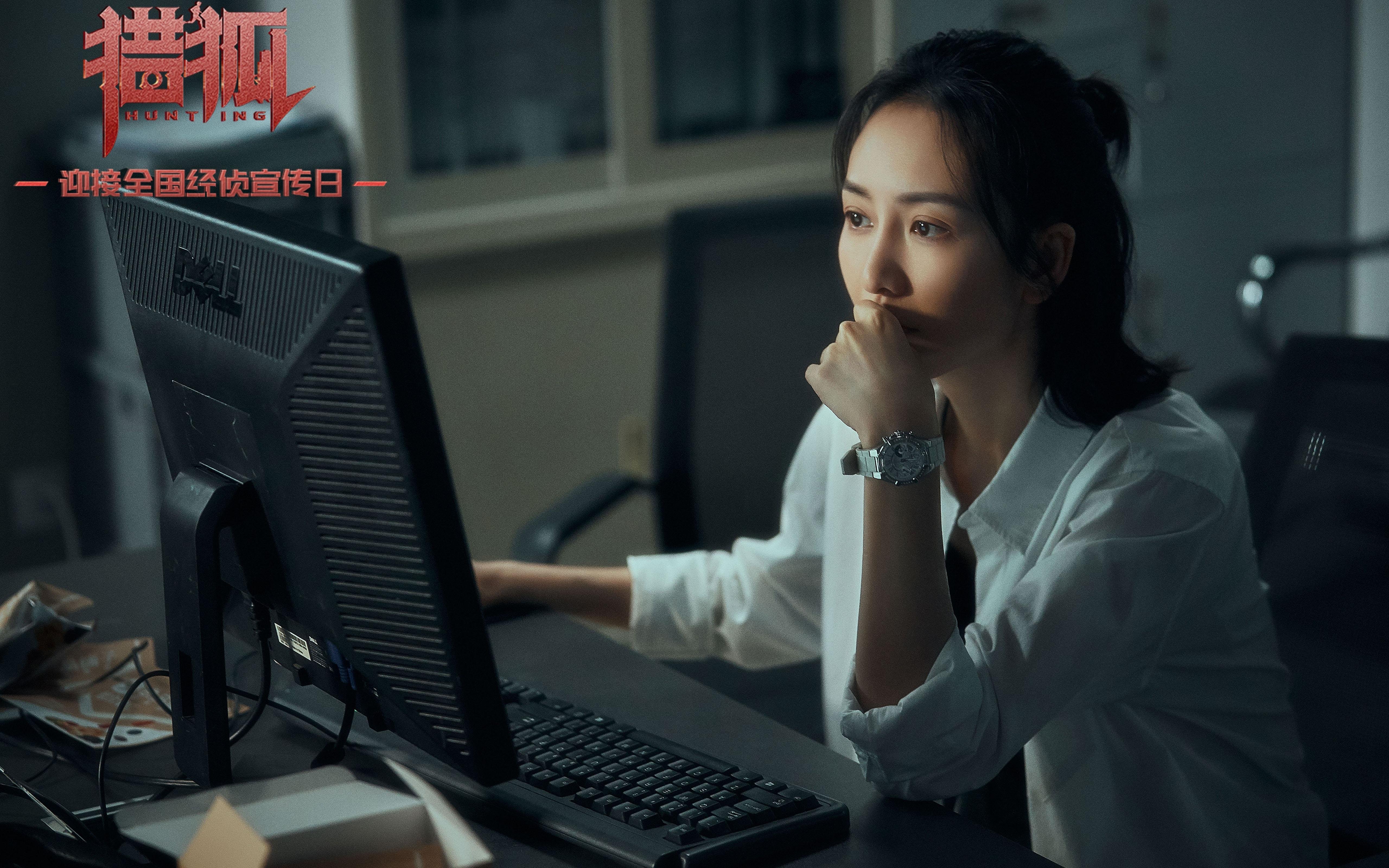 爱游戏官方入口-双城记，梅西的绝境微光与塞维利亚的压制哲学