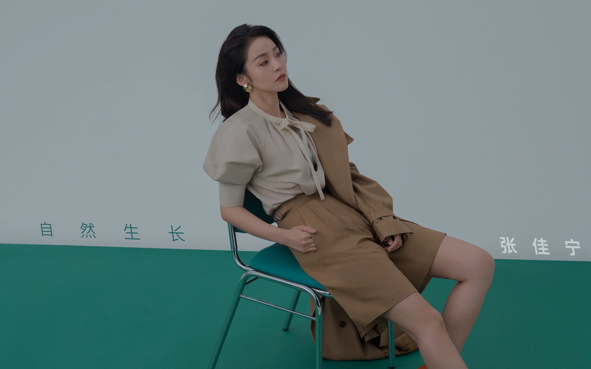 两种定义，一种伟大，雄鹿横扫骑士与哈利伯顿的个人接管