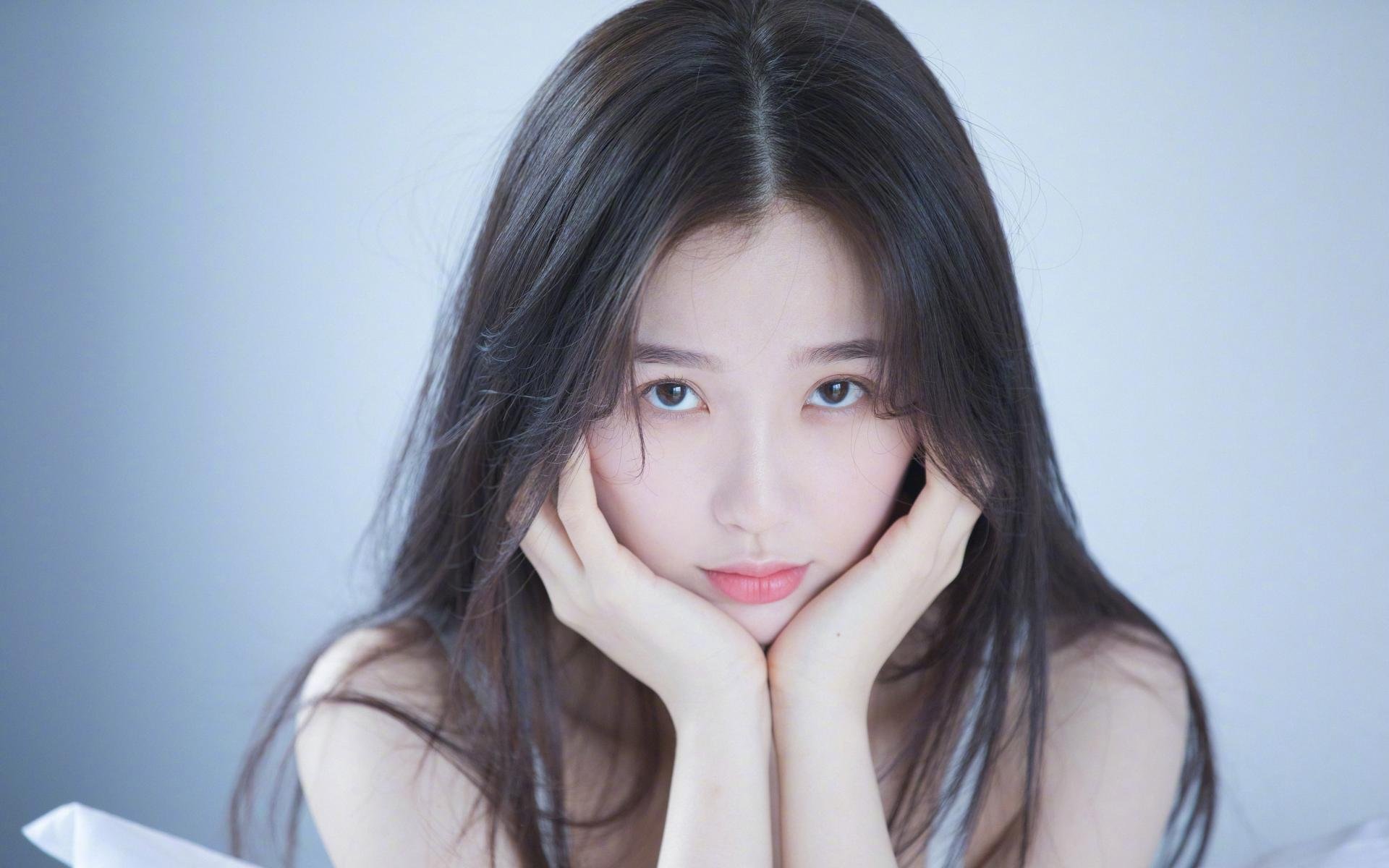 暗夜中的手术刀，格列兹曼在巴黎之夜完成他的终极蜕变