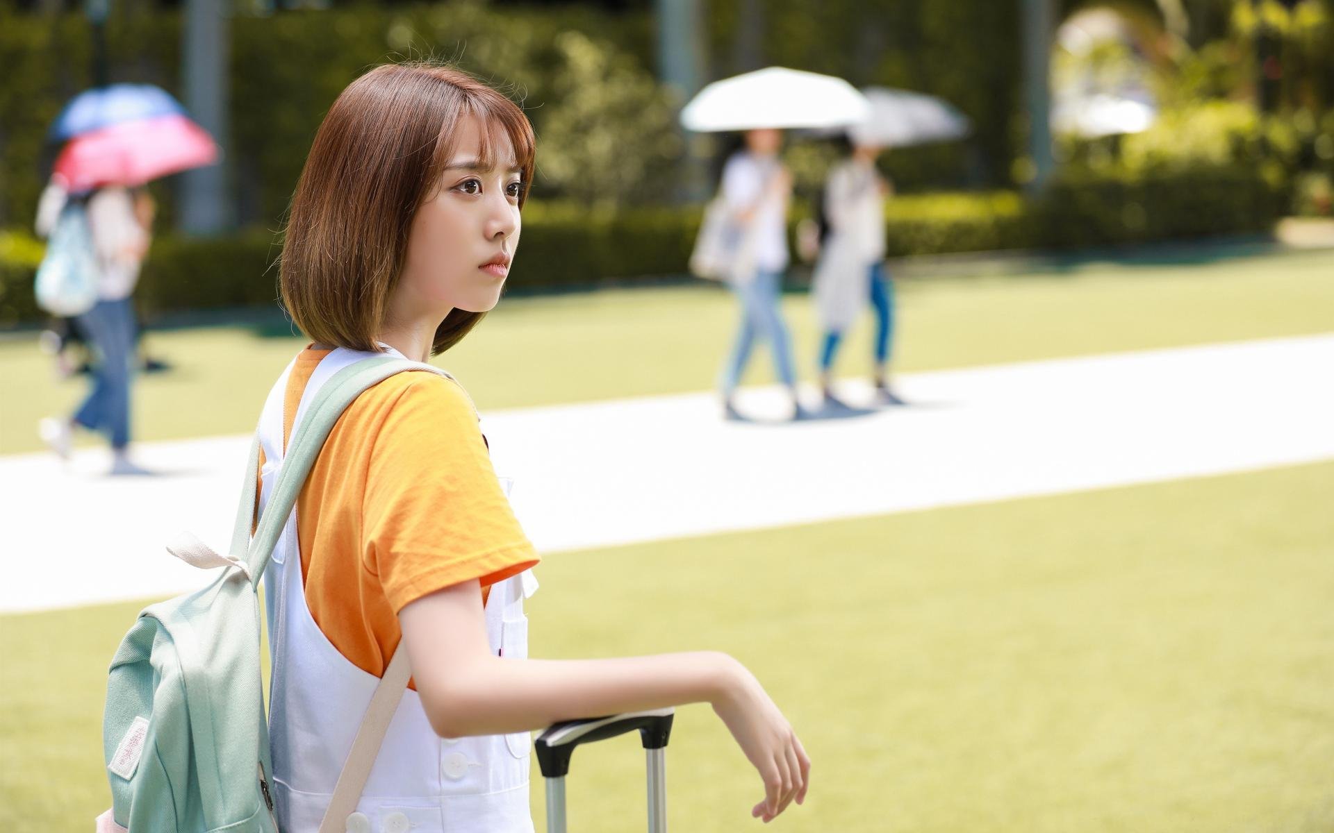 足球小国撼动欧洲巨人，奥斯梅恩一锤定音背后的世界足坛权力位移