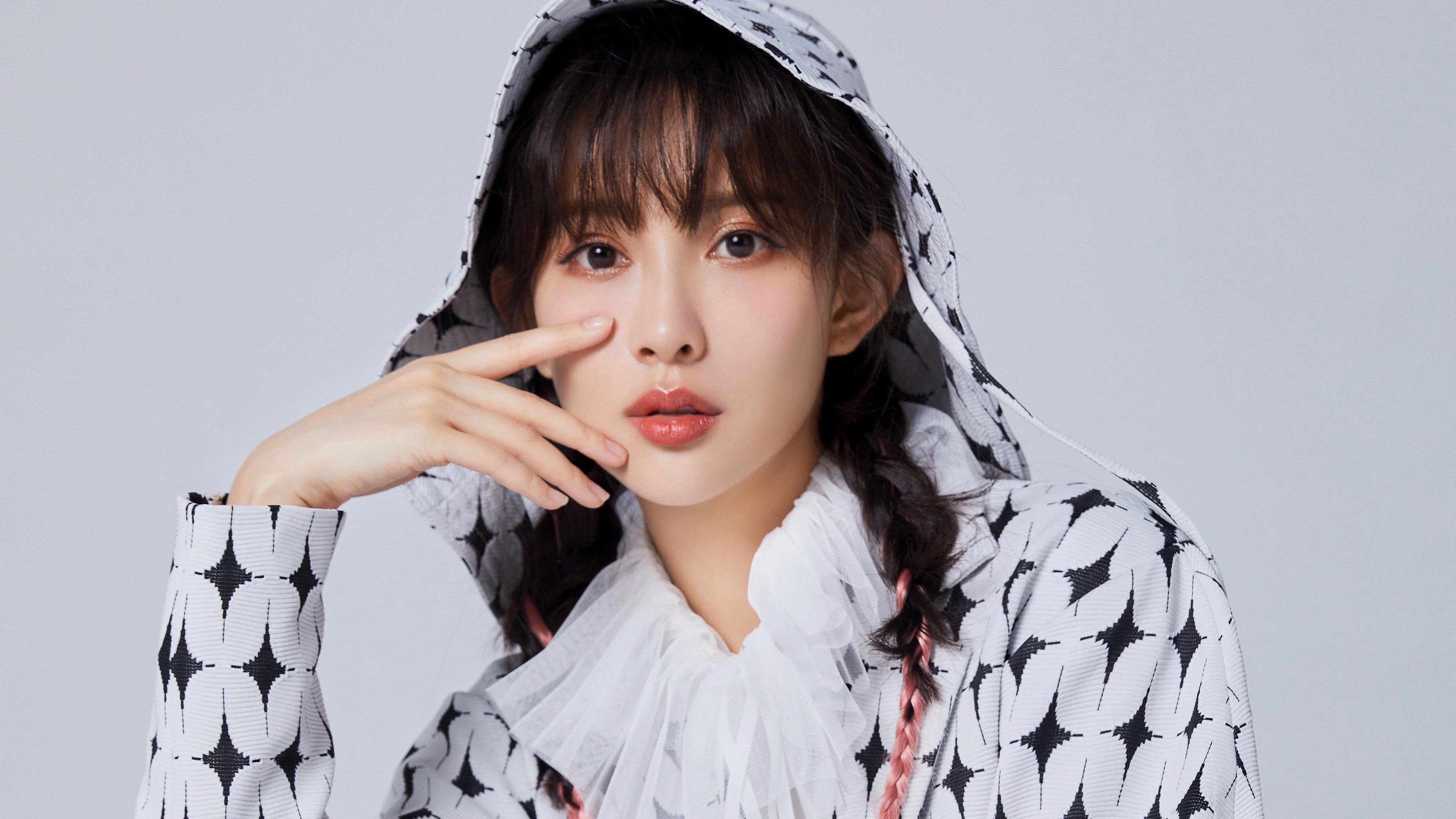 绝境之光，努涅斯导演罗马的史诗逆转