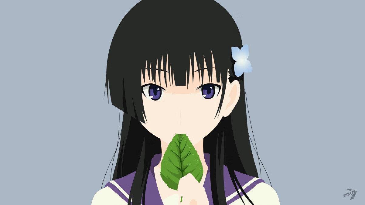 硬仗之王保罗领军，开拓者强势压制浙江队