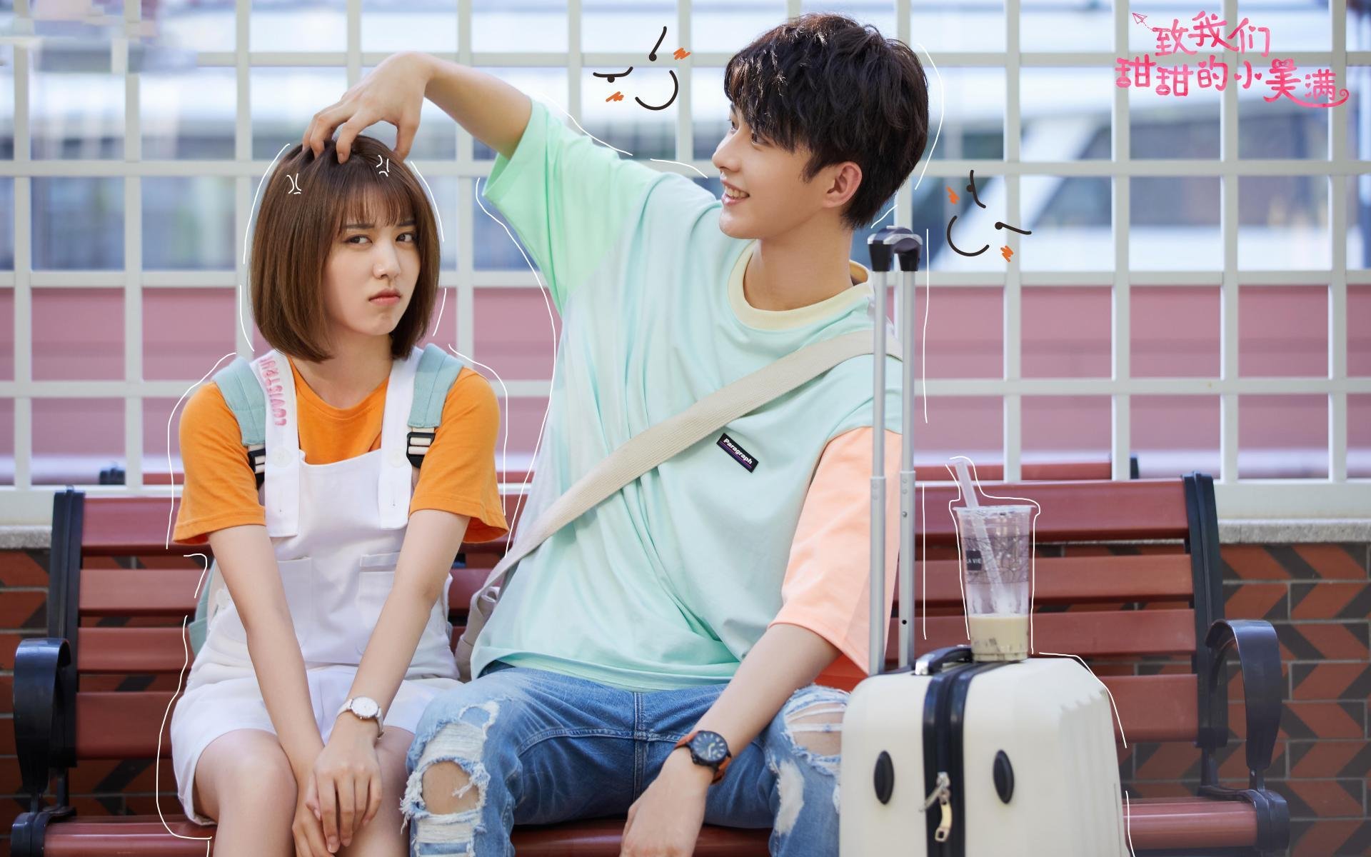 当古典油画闯入数字屏风，西亚卡姆数据爆炸背后的艺术暴力