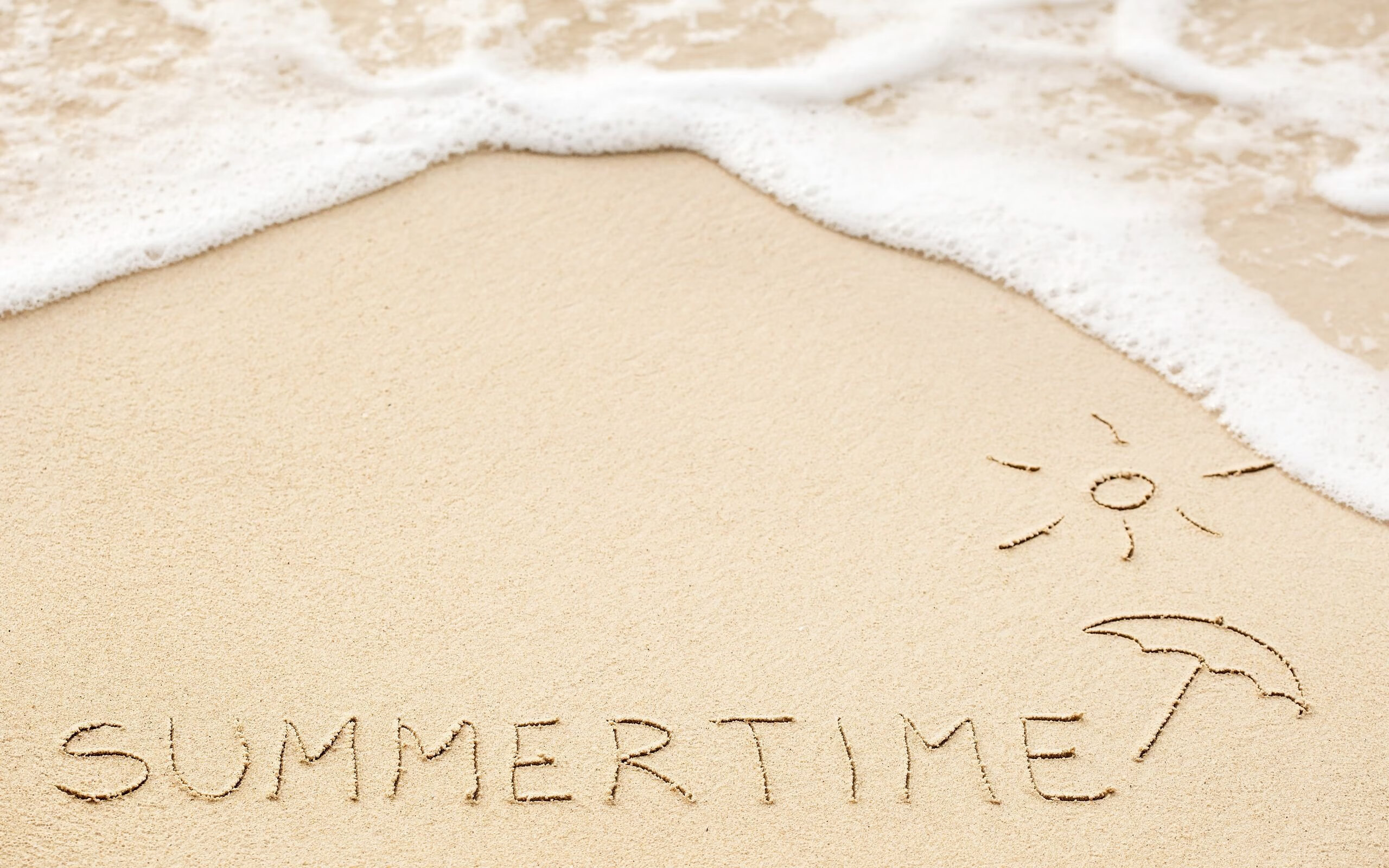 风暴之眼，库里黄蜂式速度撕裂独行侠孤星防线