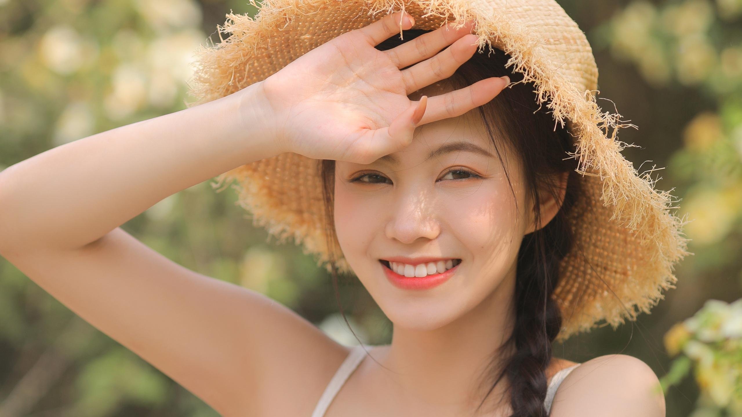 爱游戏-东方不败的战术压制，骑士火力全开，霍勒迪成为关键先生