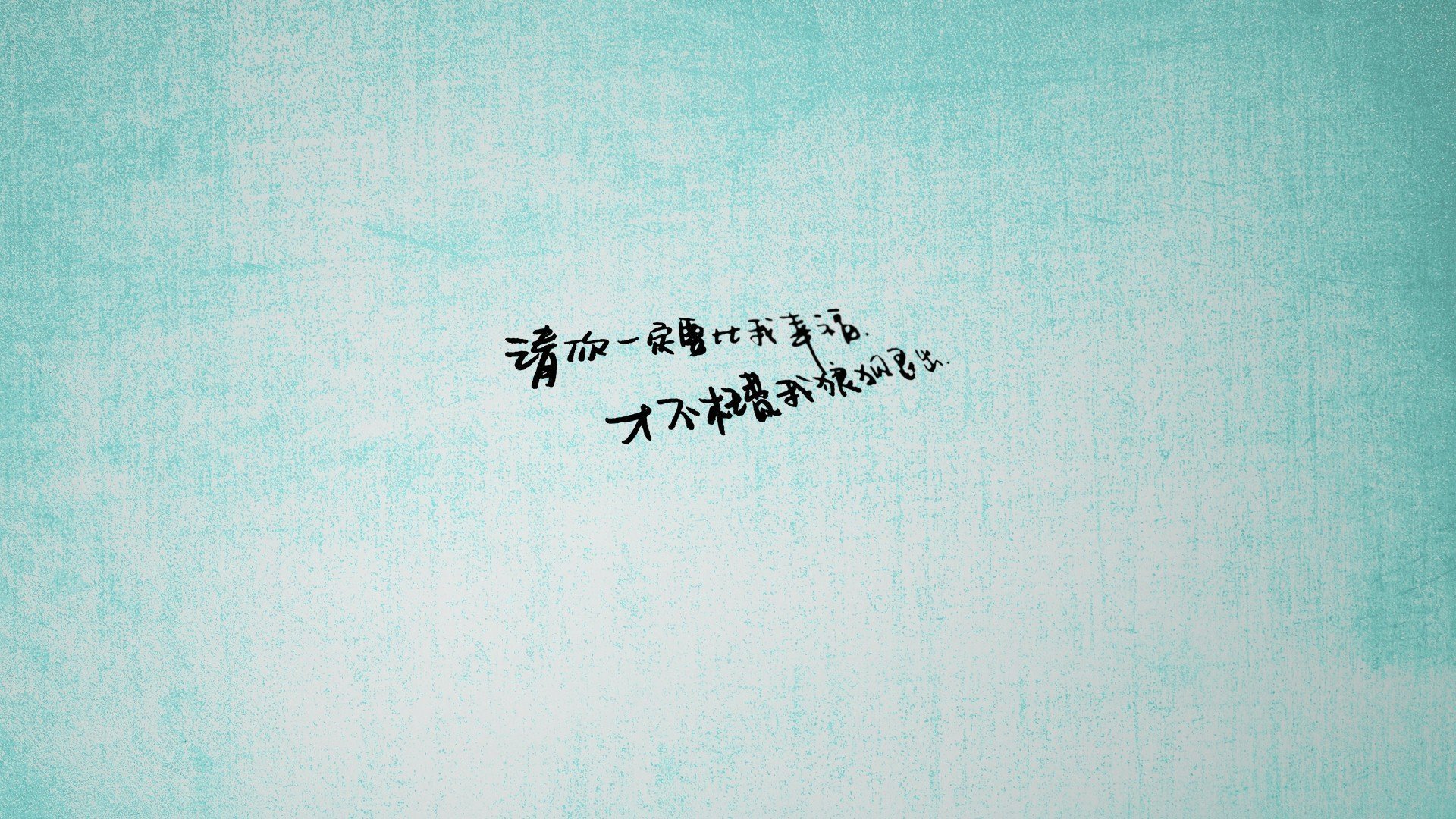 西亚卡姆狂砍50分创队史纪录,爵士主场力克火箭迎三连胜