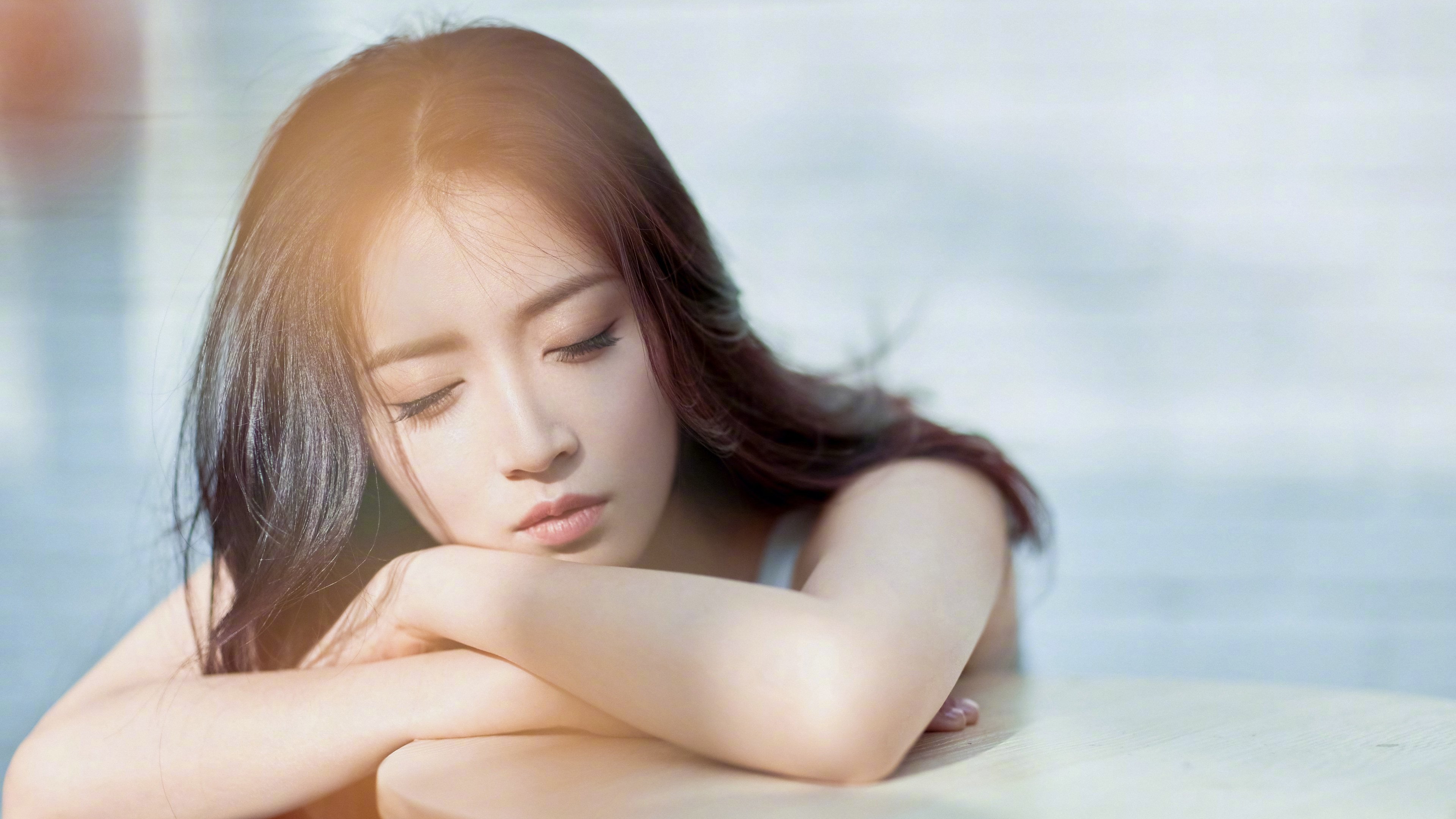 终结与接管,从特奥的绿茵独舞到加纳的体制刹车