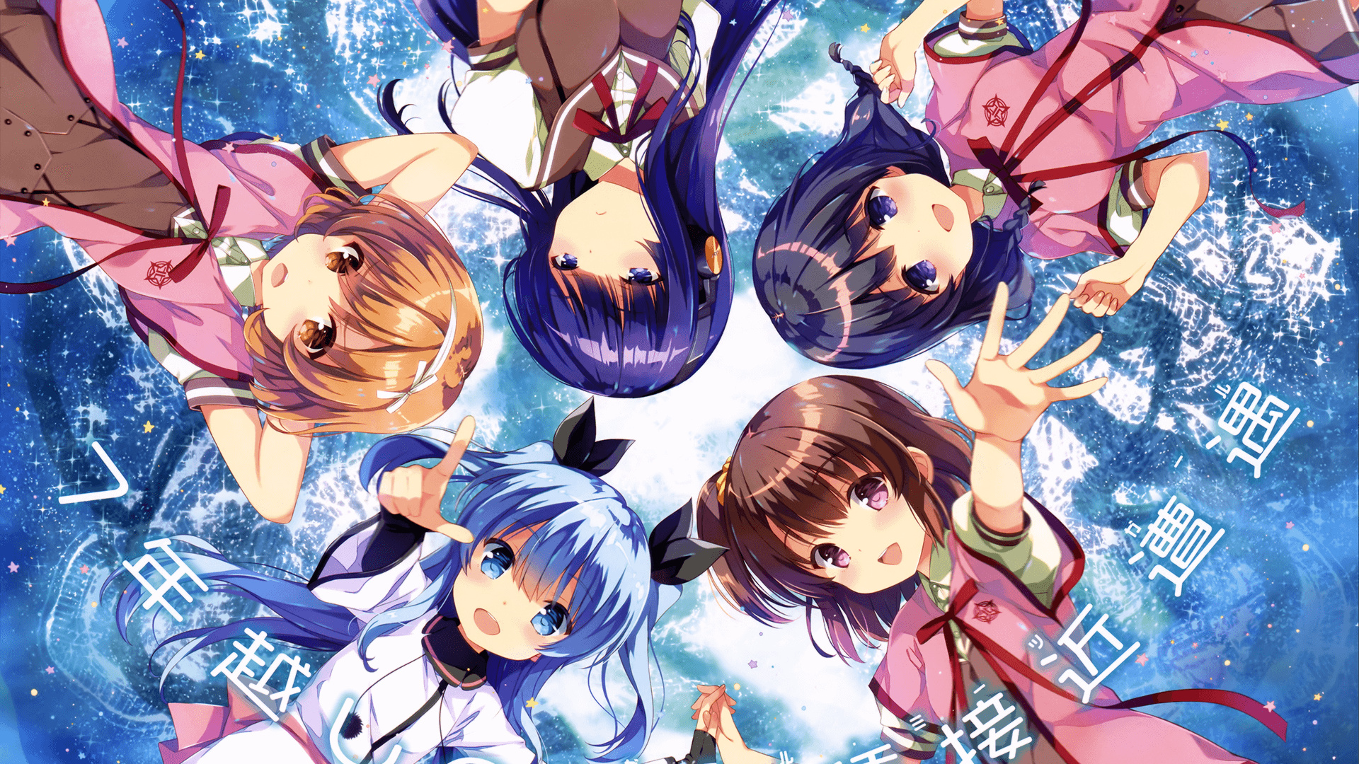 爱游戏在线-昼夜两端的胜利，当安联球场的绝杀遇见麦迪逊的坚韧