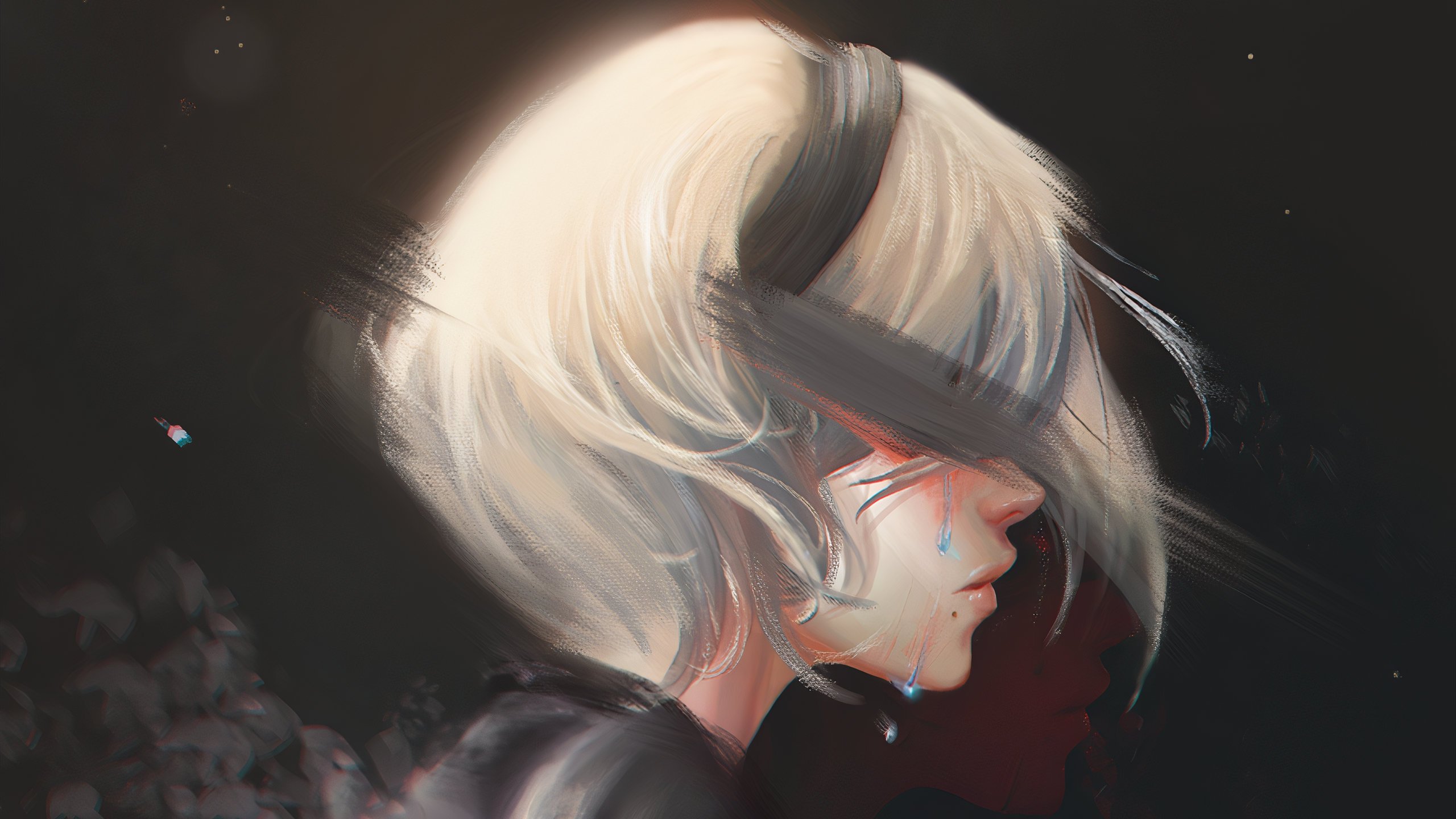 爱游戏体育-暗流主宰者，当罗德里用沉默的智慧掌控爱尔兰与澳大利亚的喧嚣战场