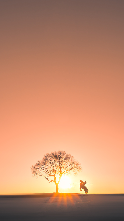 复刻与独奏，快船轻取马刺的团队胜利，杜兰特奥运周期关键战个人接管